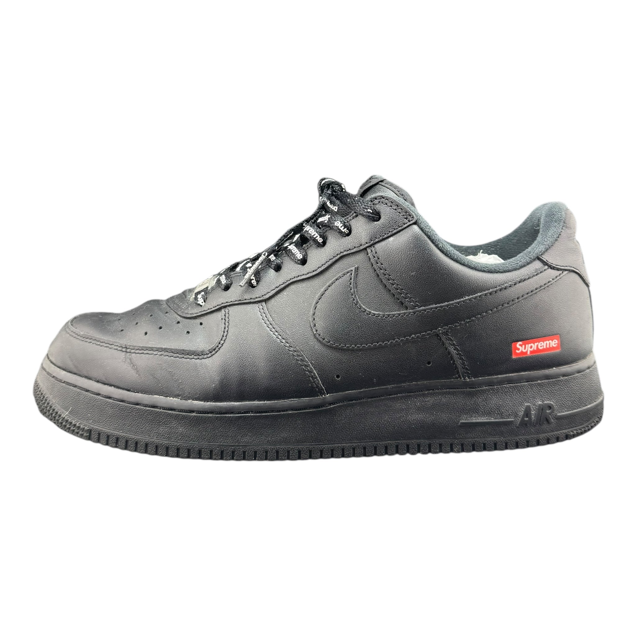 Air Force One Supreme (44.5EU)