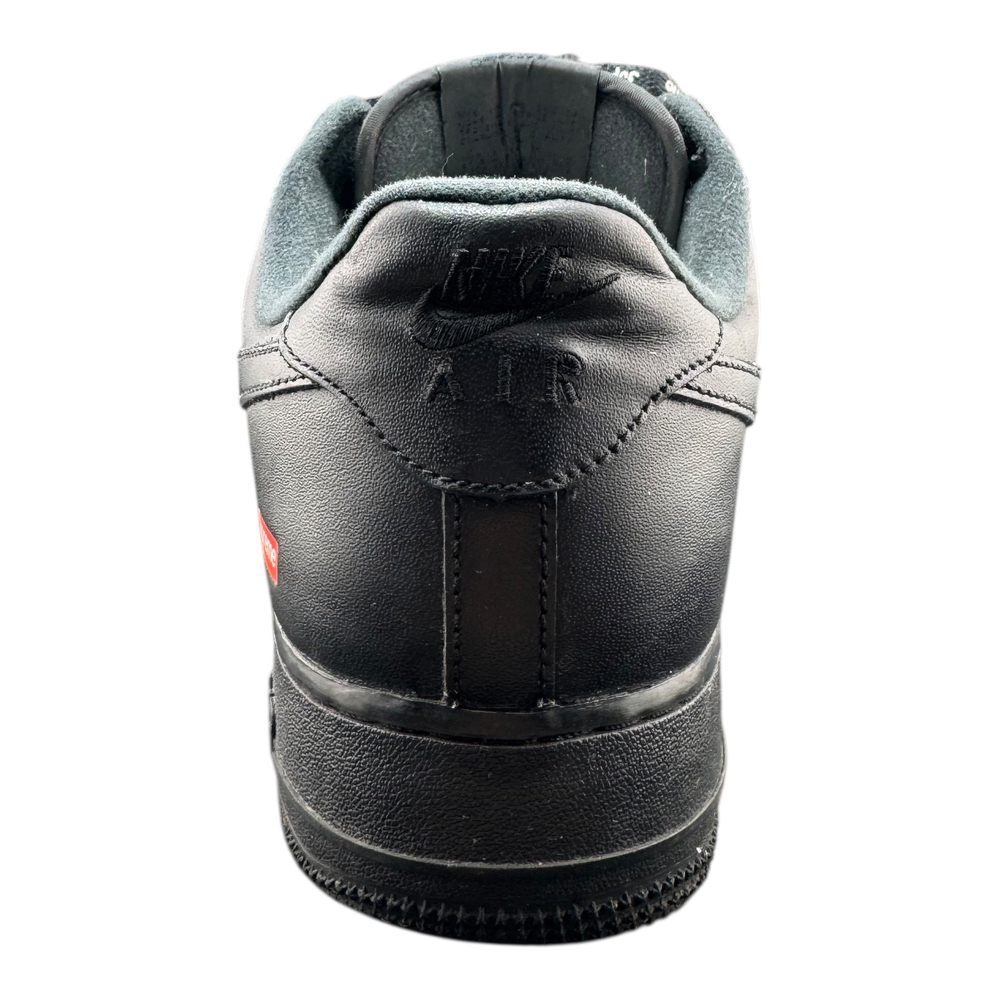 Air Force One Supreme (44.5EU)