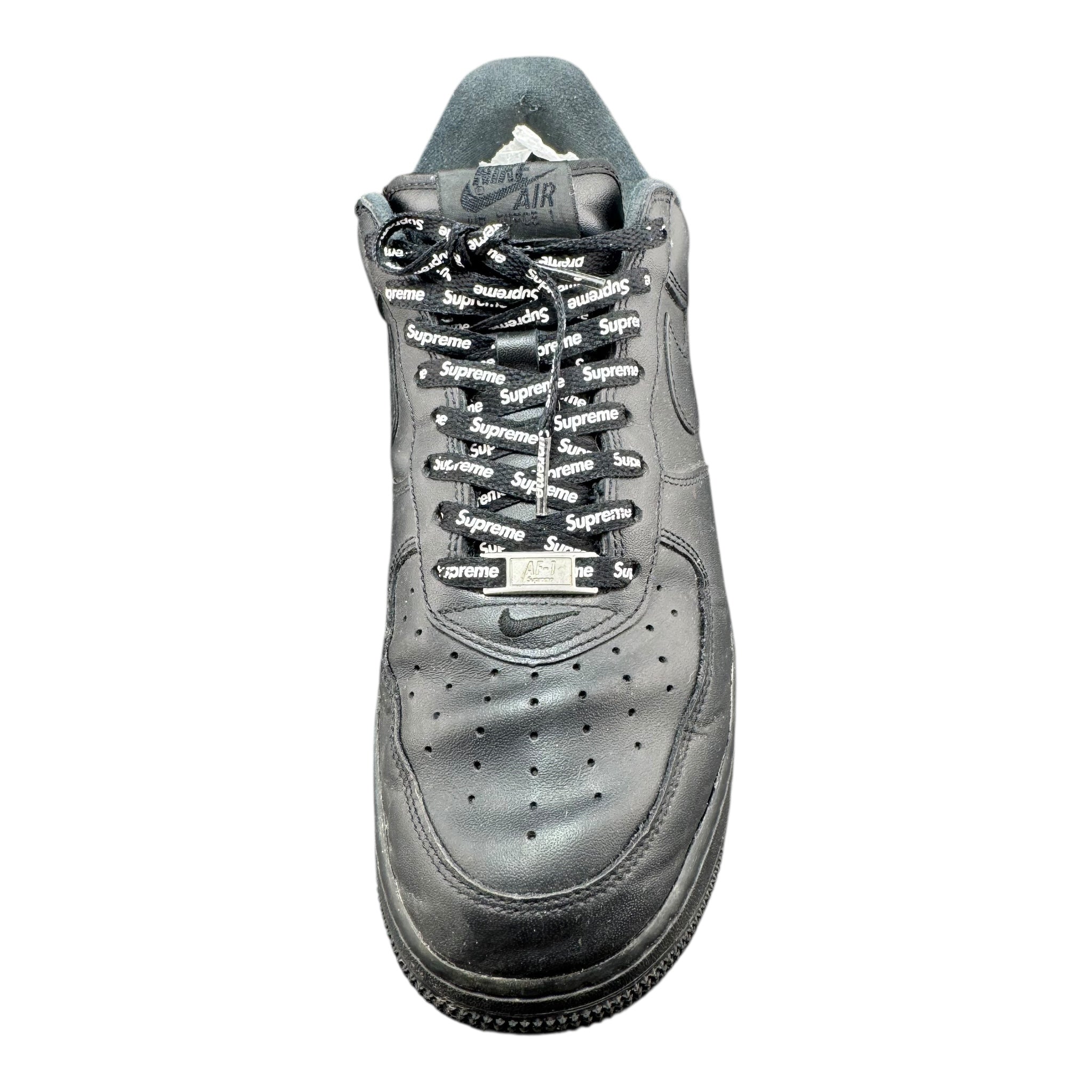 Air Force One Supreme (44.5EU)