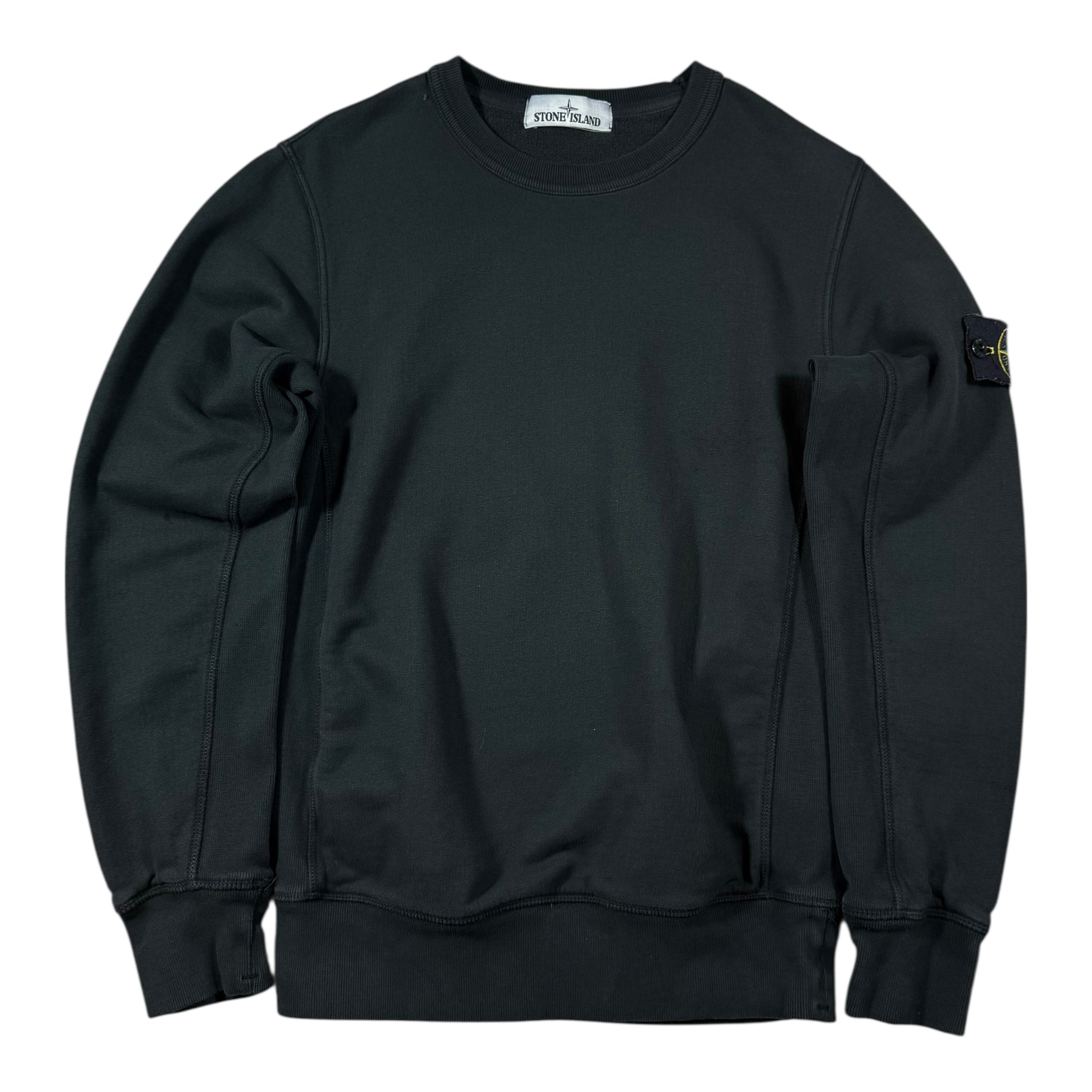 Sweat Stone Island (S)
