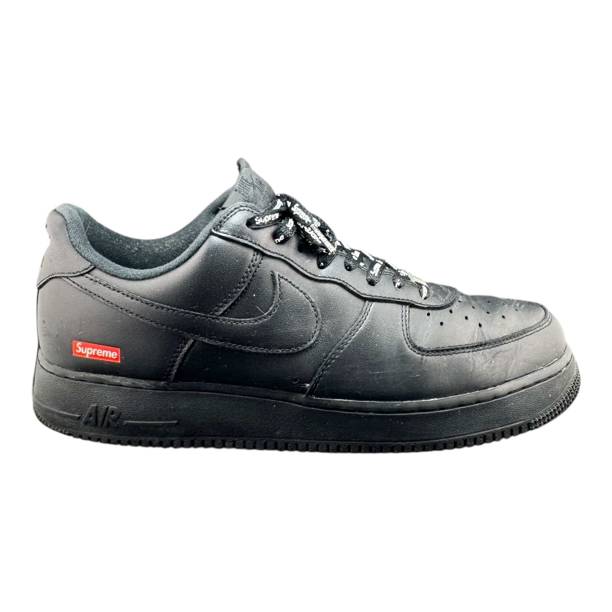 Air Force One Supreme (44.5EU)
