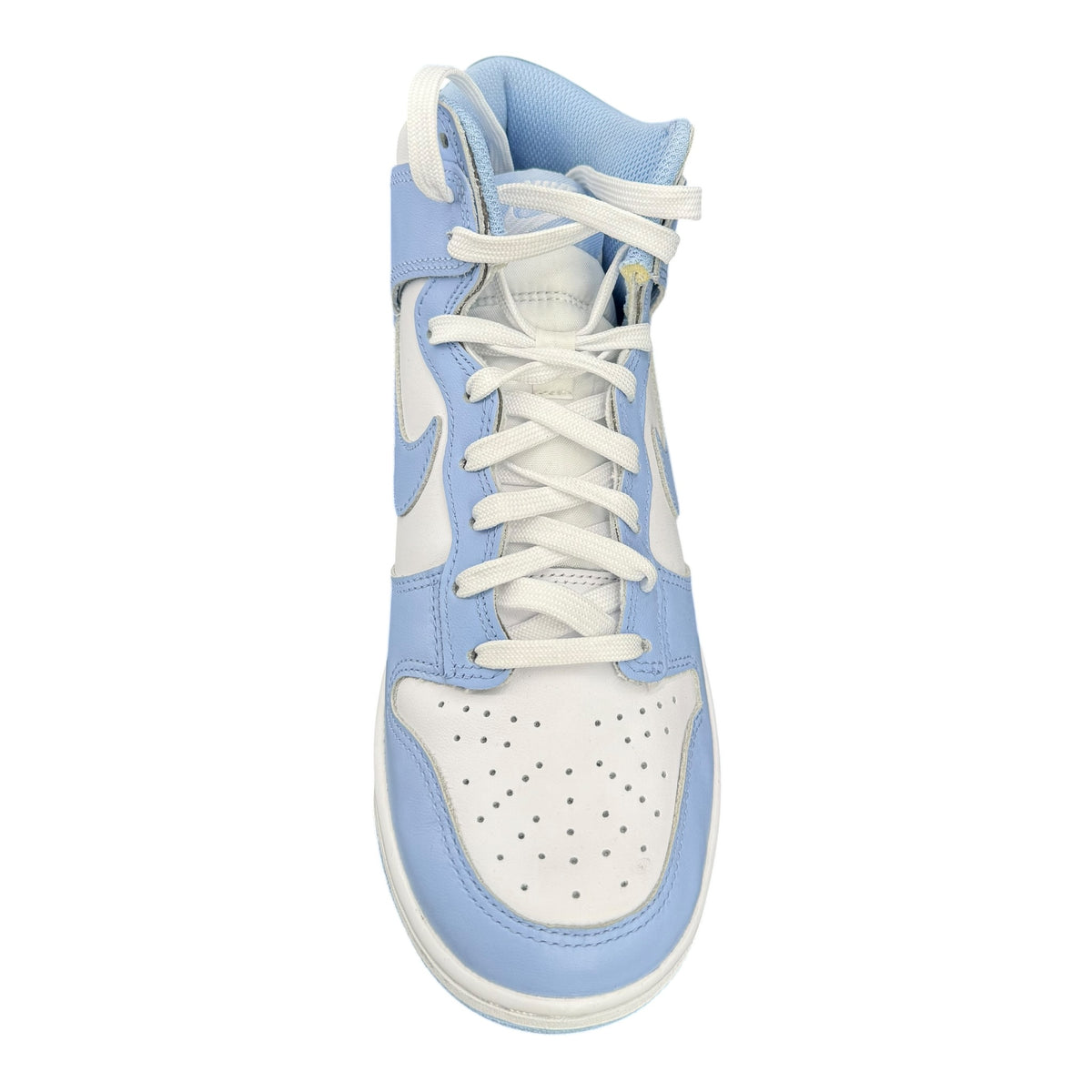 Dunk High Aluminium (38EU)