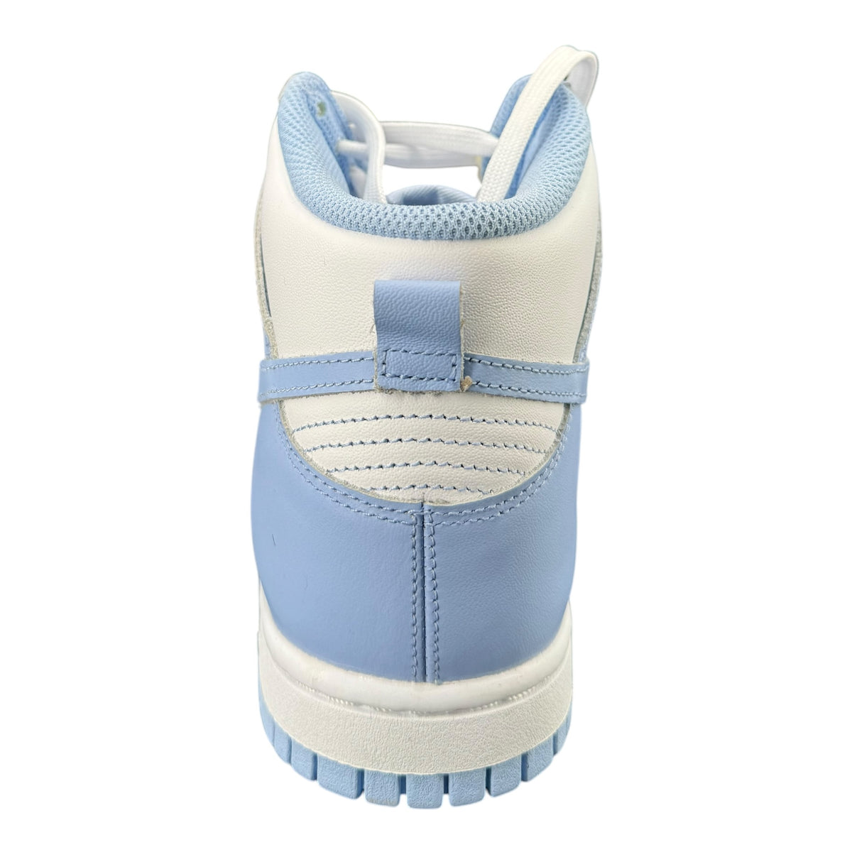 Dunk High Aluminium (38EU)
