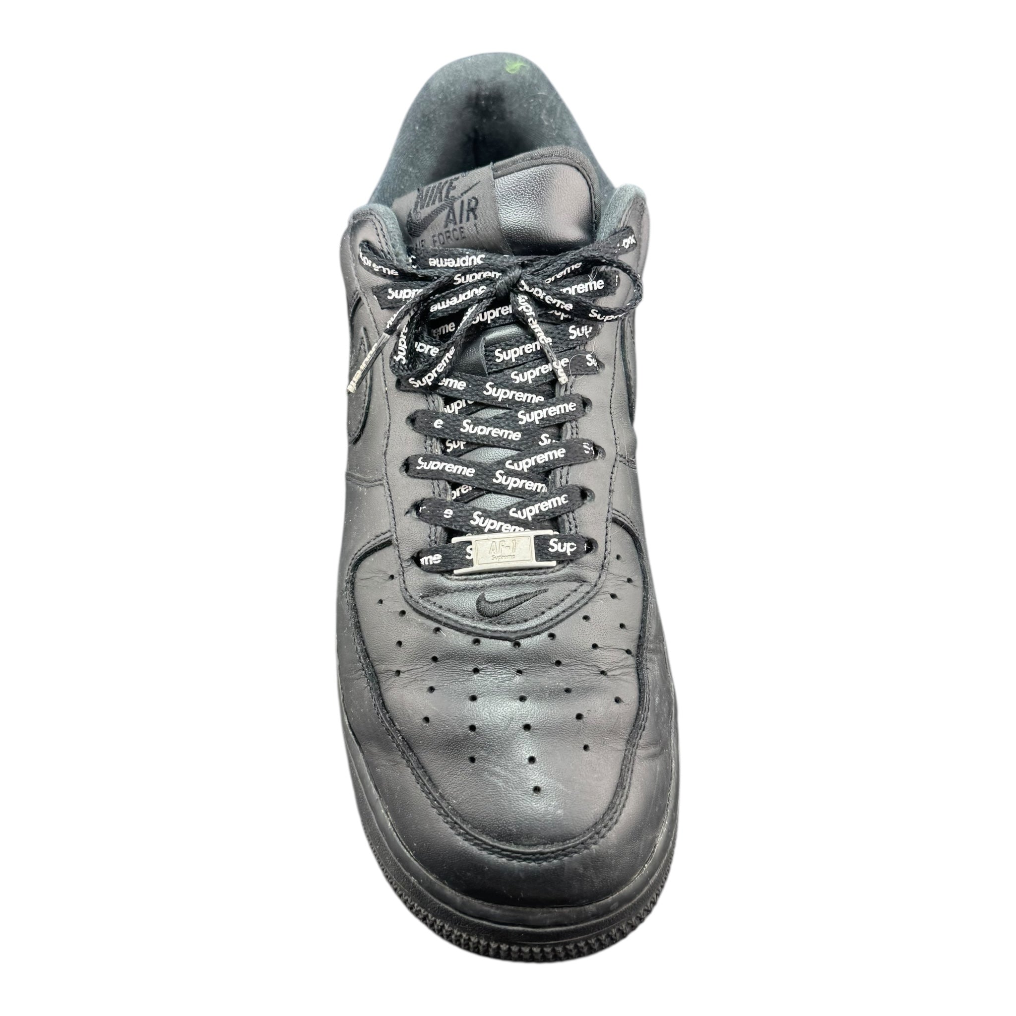 Air Force One Supreme (44.5EU)