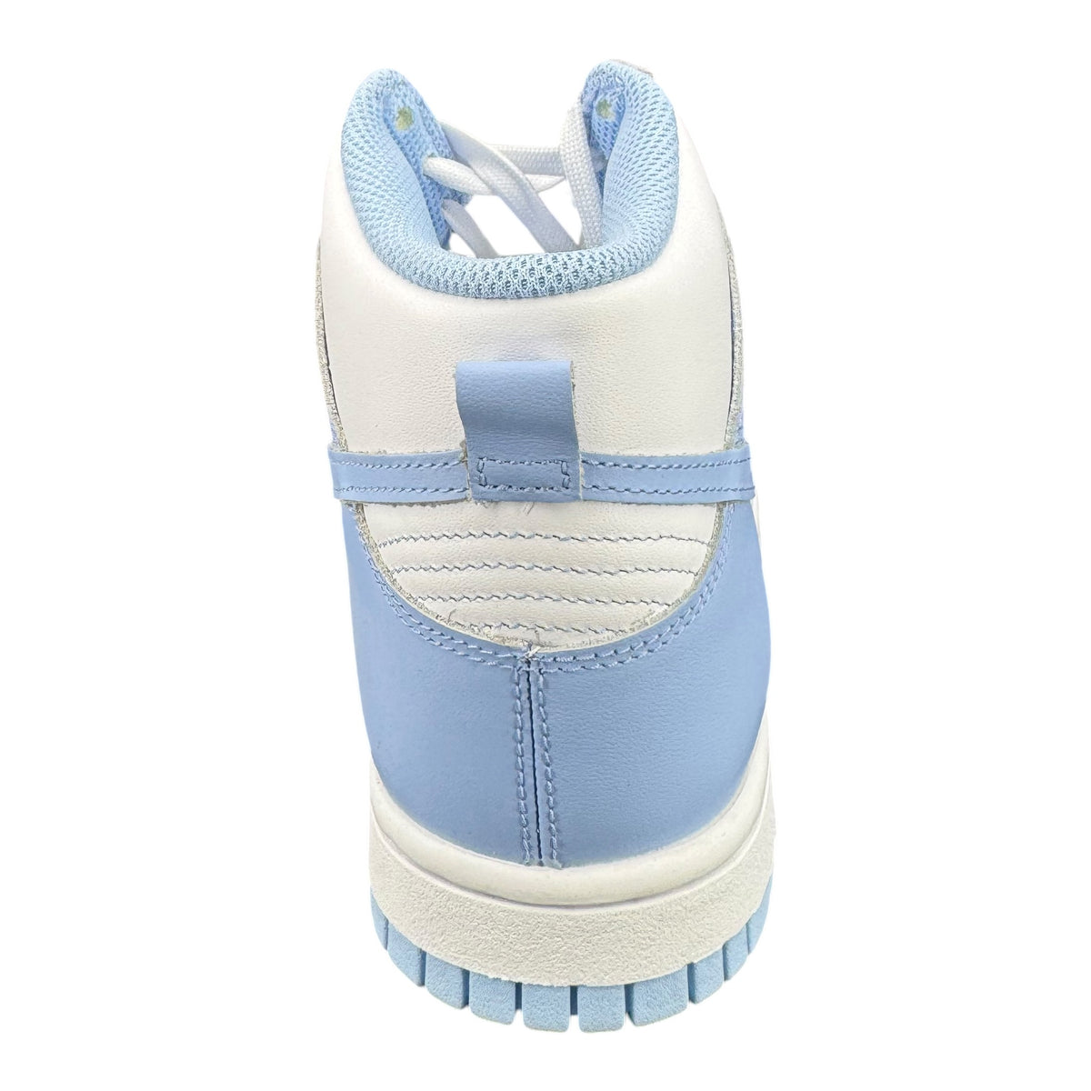 Dunk High Aluminium (38EU)
