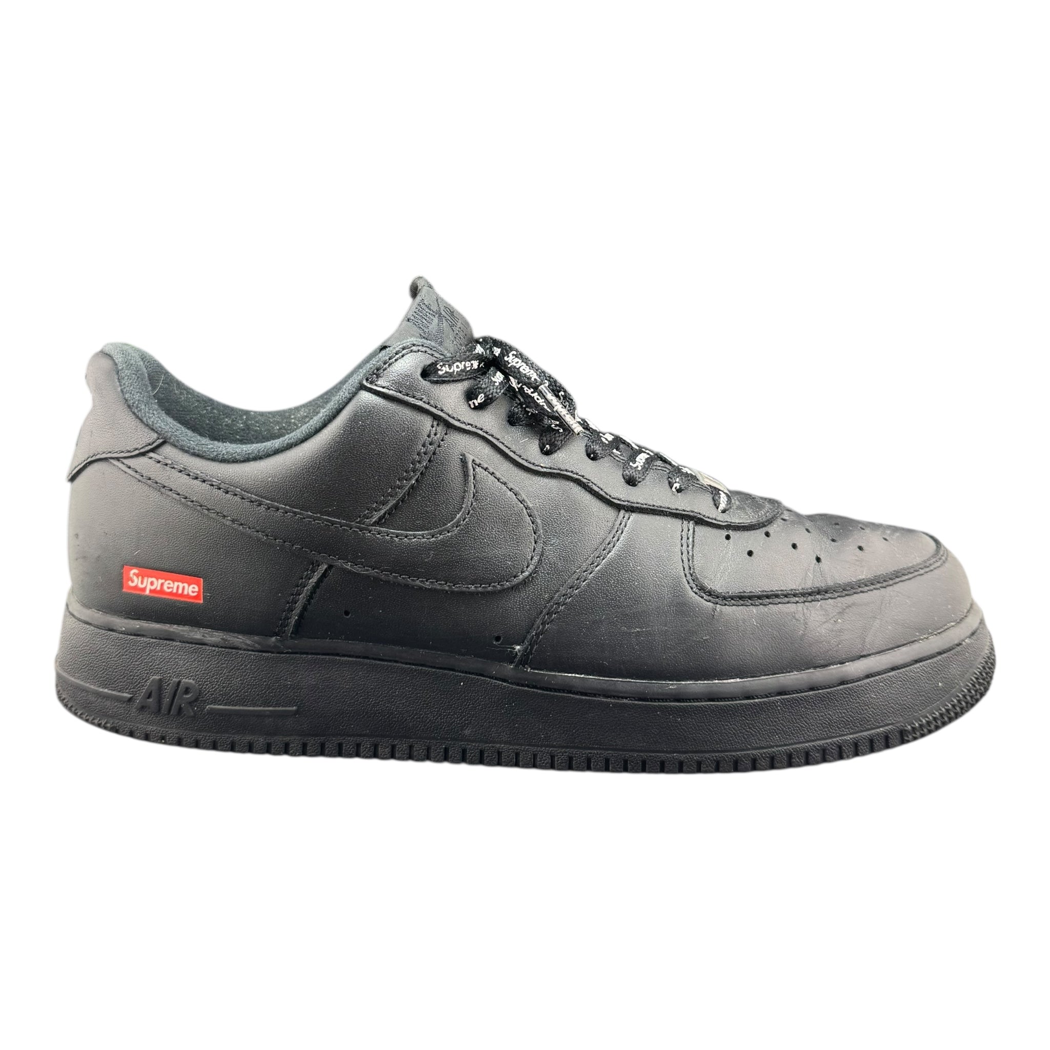Air Force One Supreme (44.5EU)