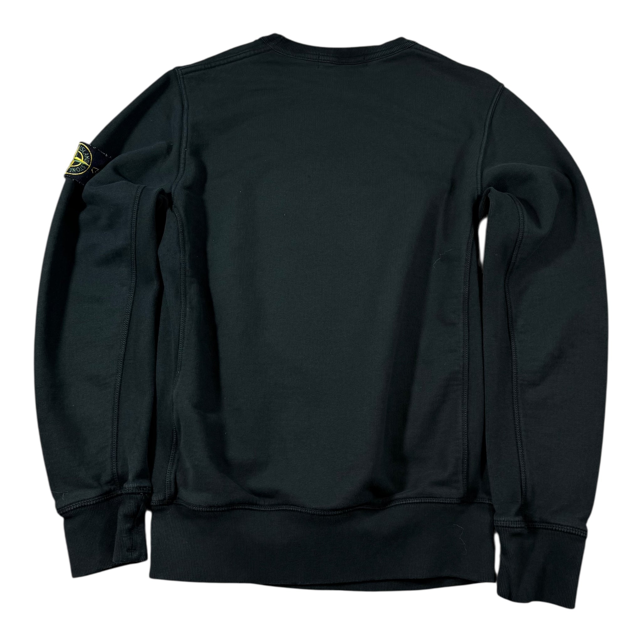 Sweat Stone Island (S)