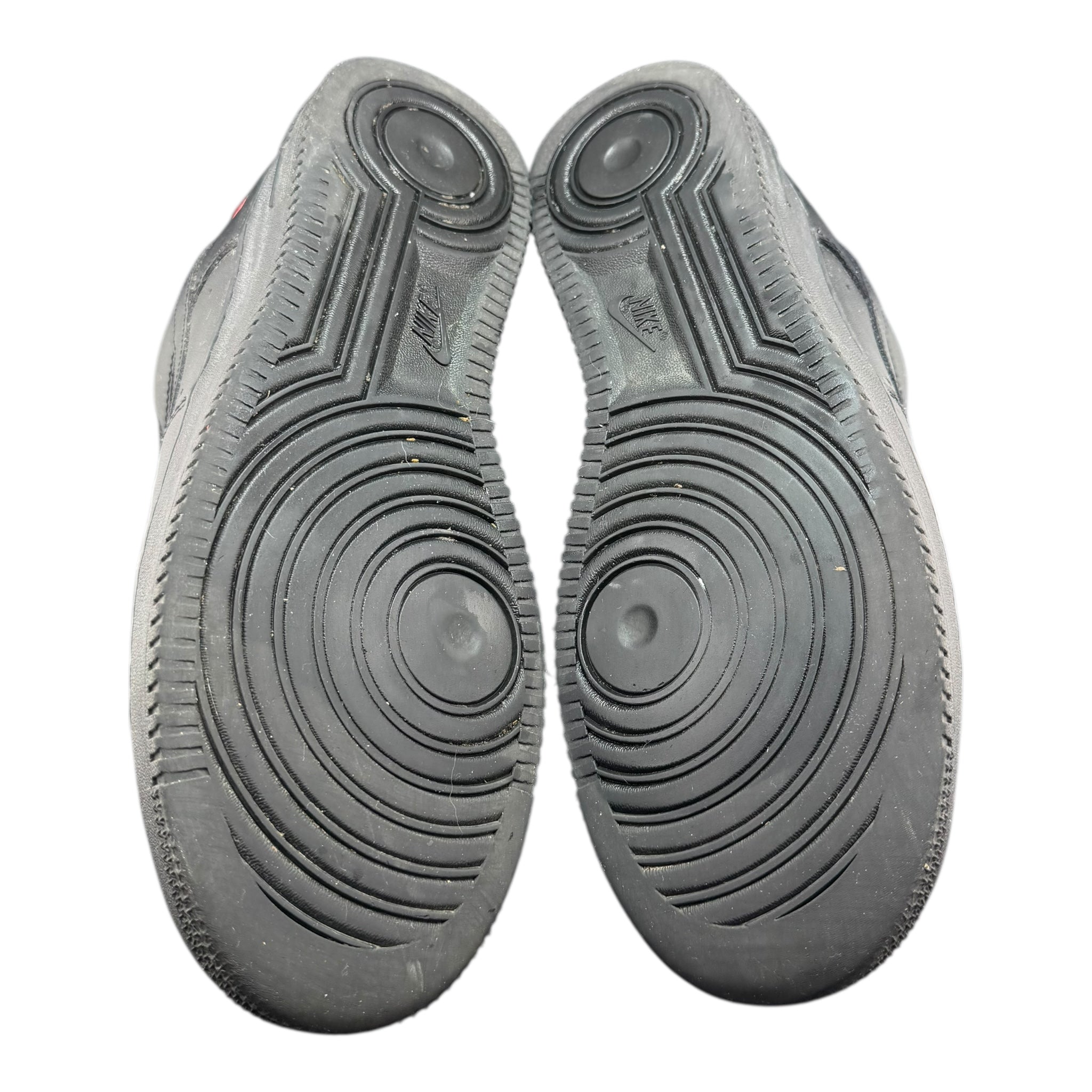 Air Force One Supreme (44.5EU)