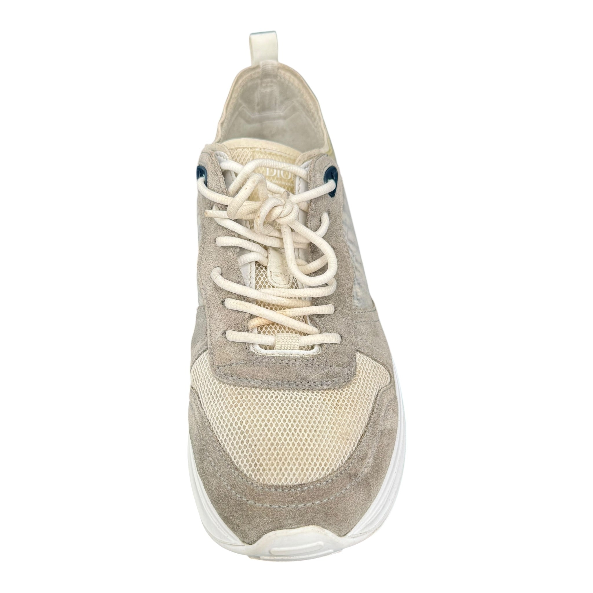 Dior B25 (43EU)