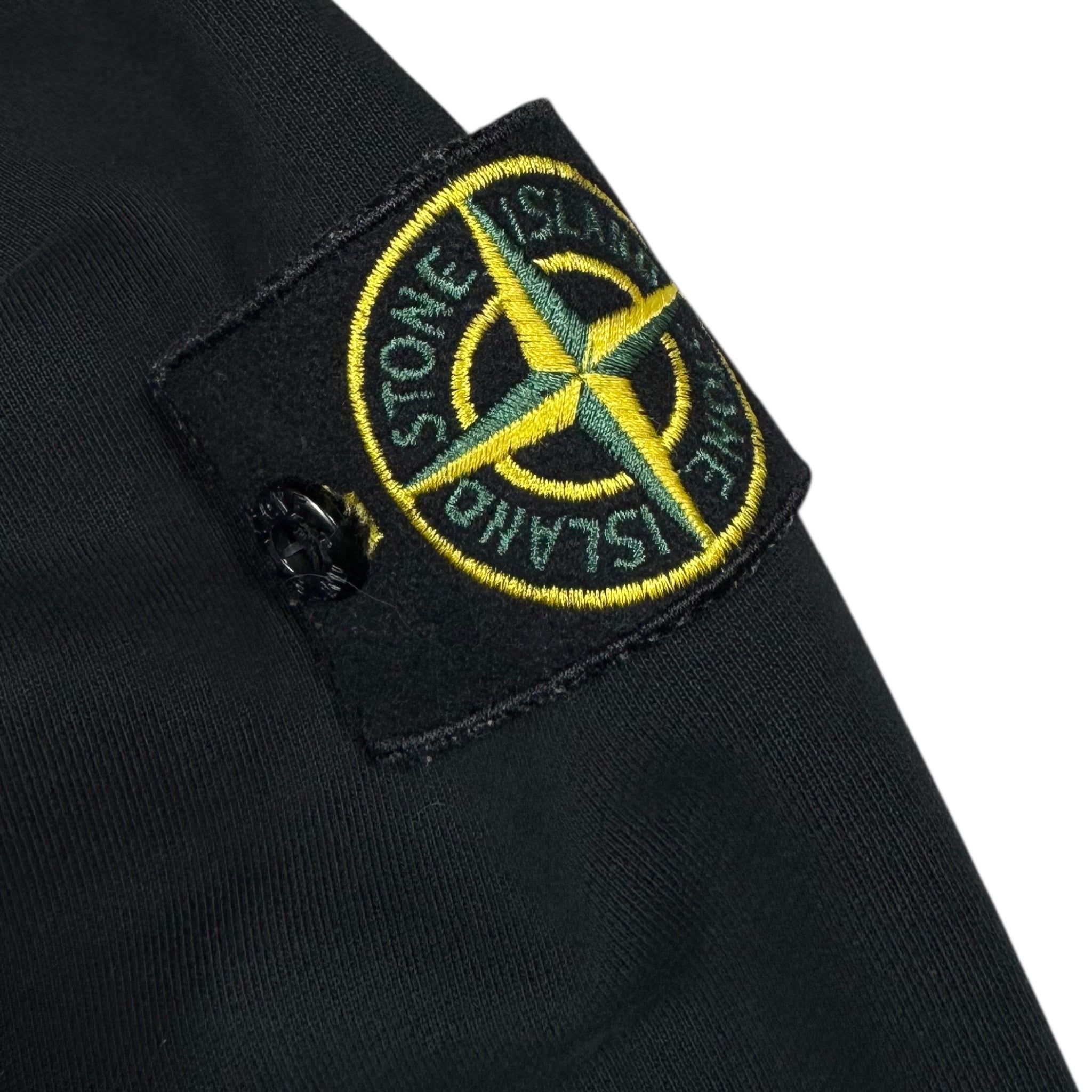 Sweat Stone Island (L)