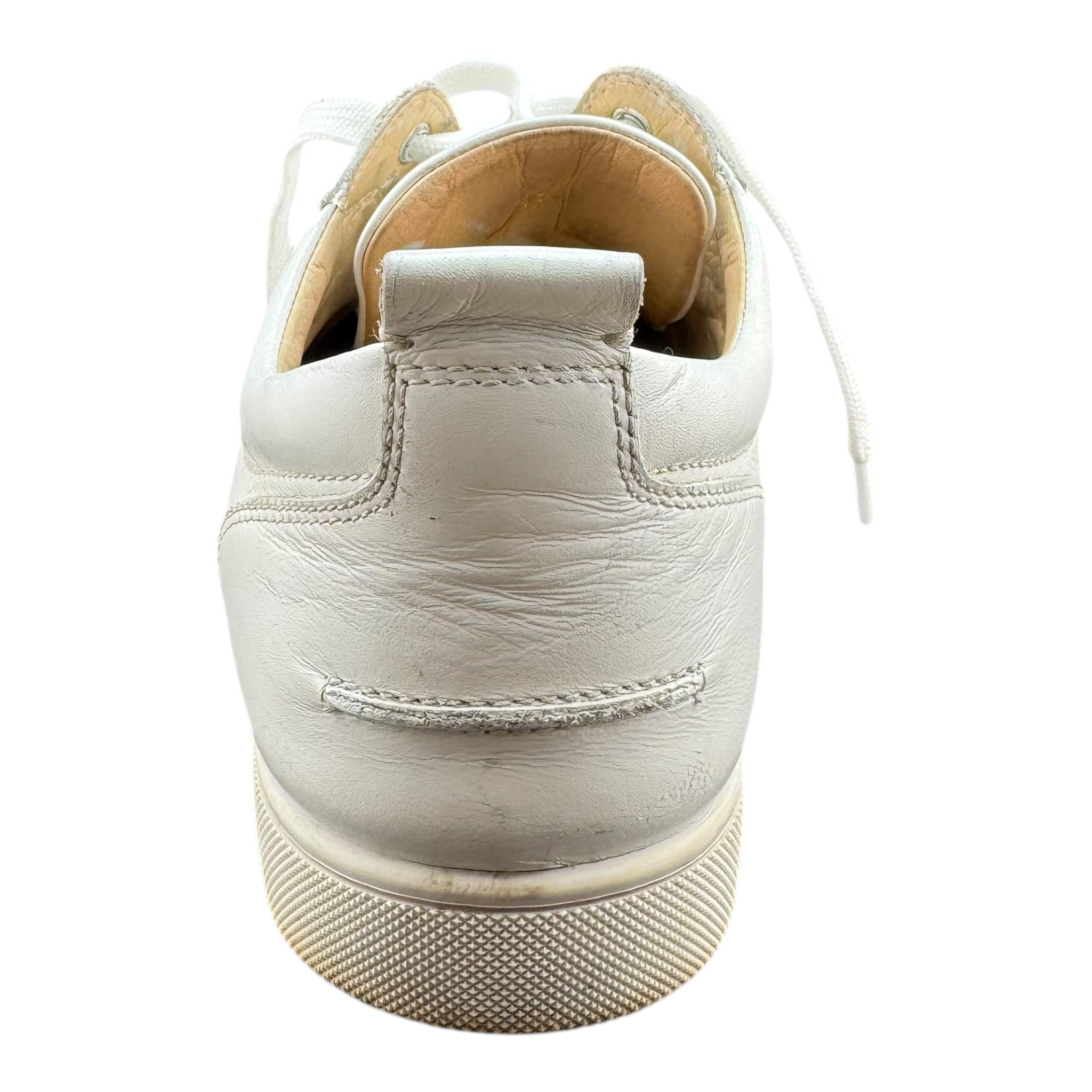 Christian Louboutin Spikes (43EU)