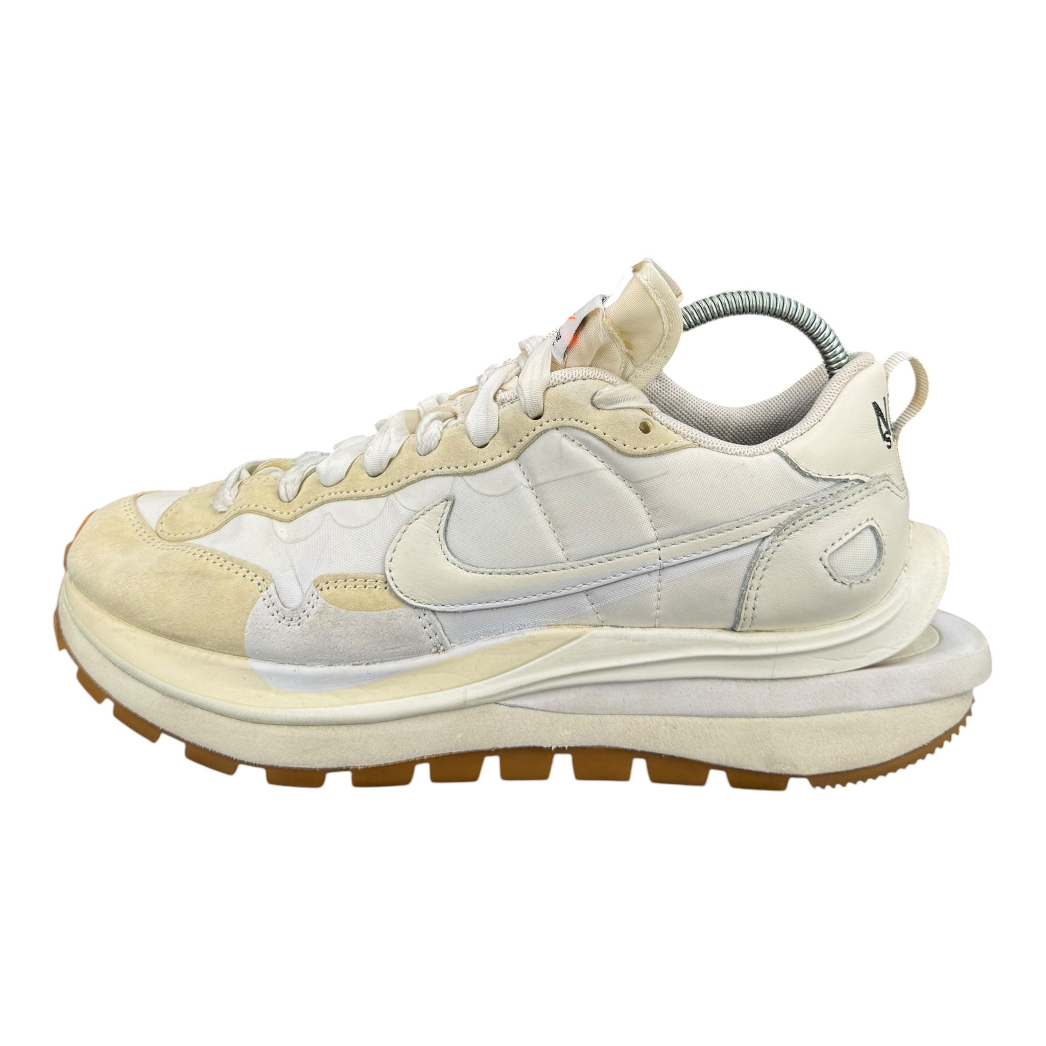 Sacai Vapor Waffle (40EU)
