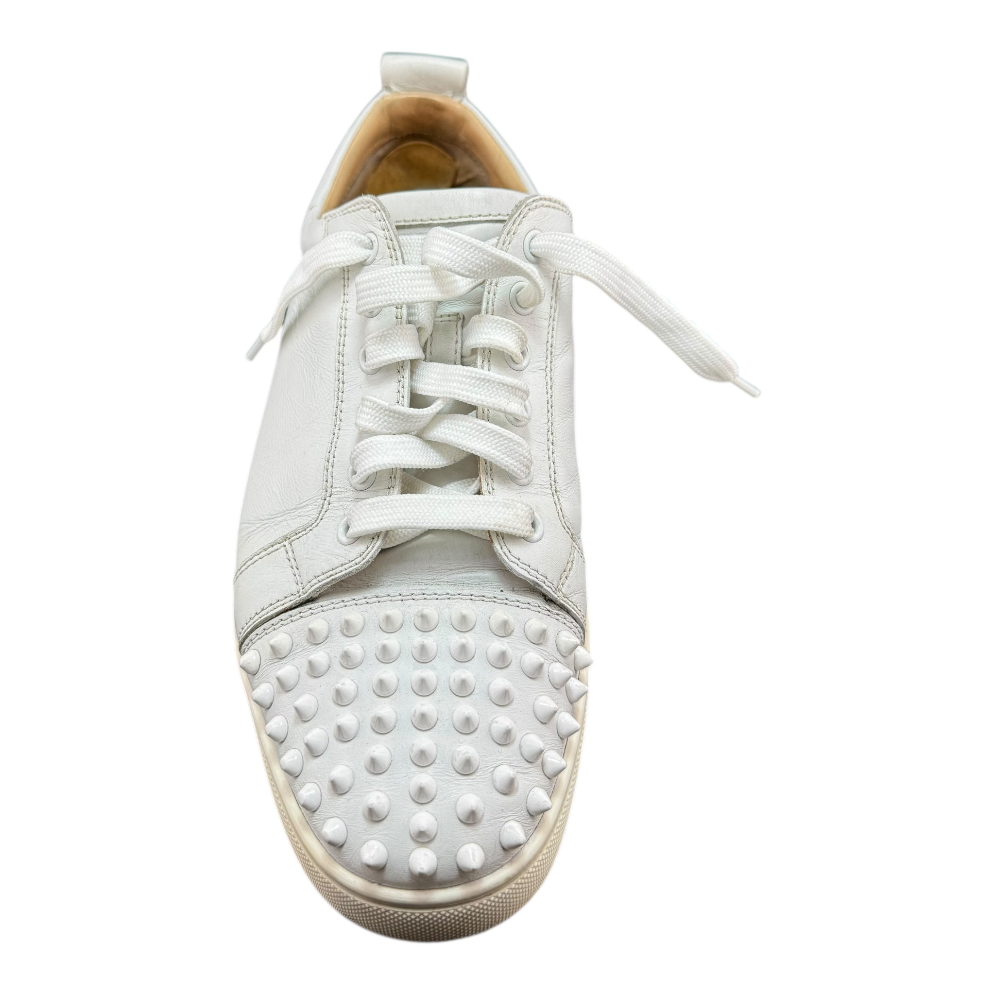 Christian Louboutin Spikes (43EU)