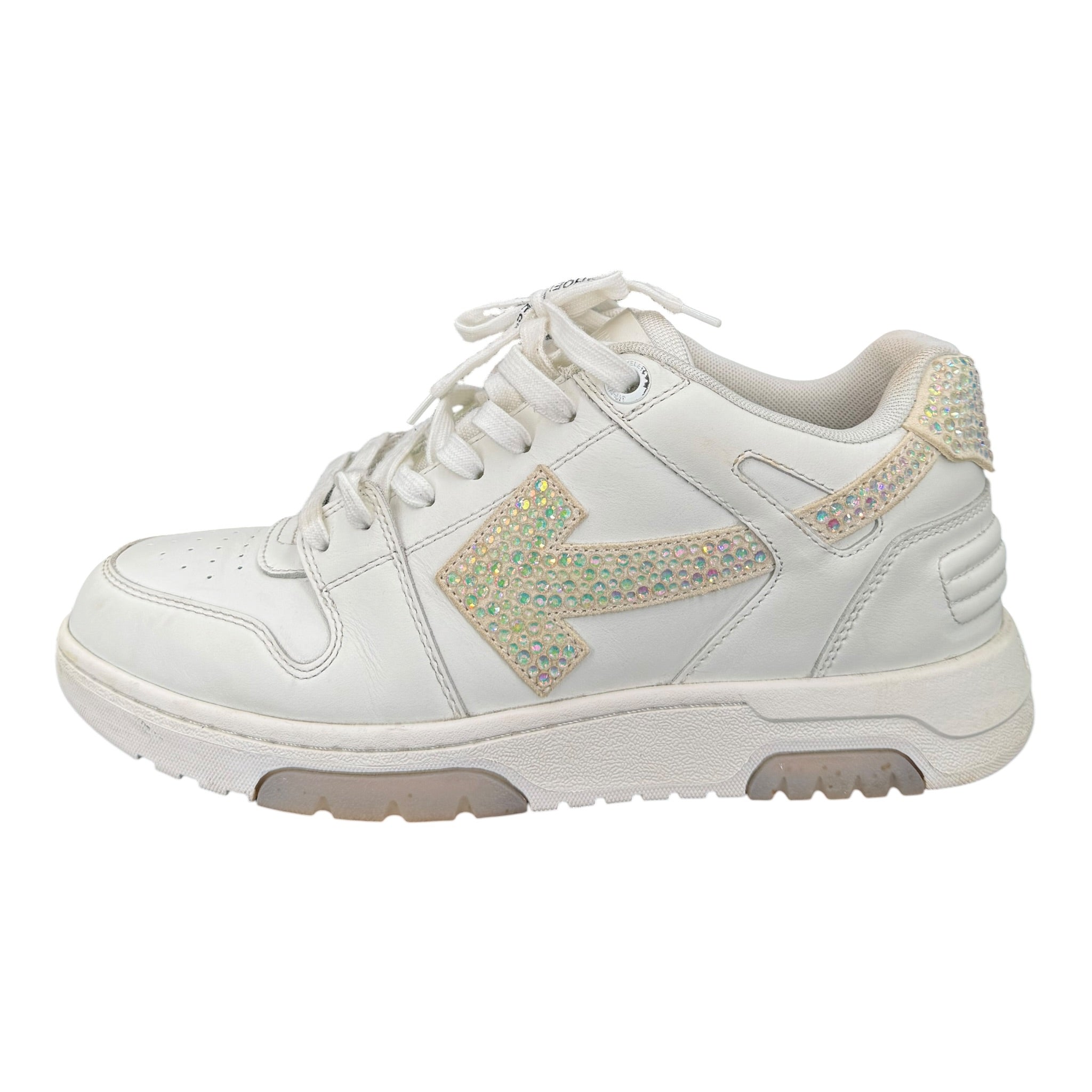 Off-White Out Off Office (42EU)