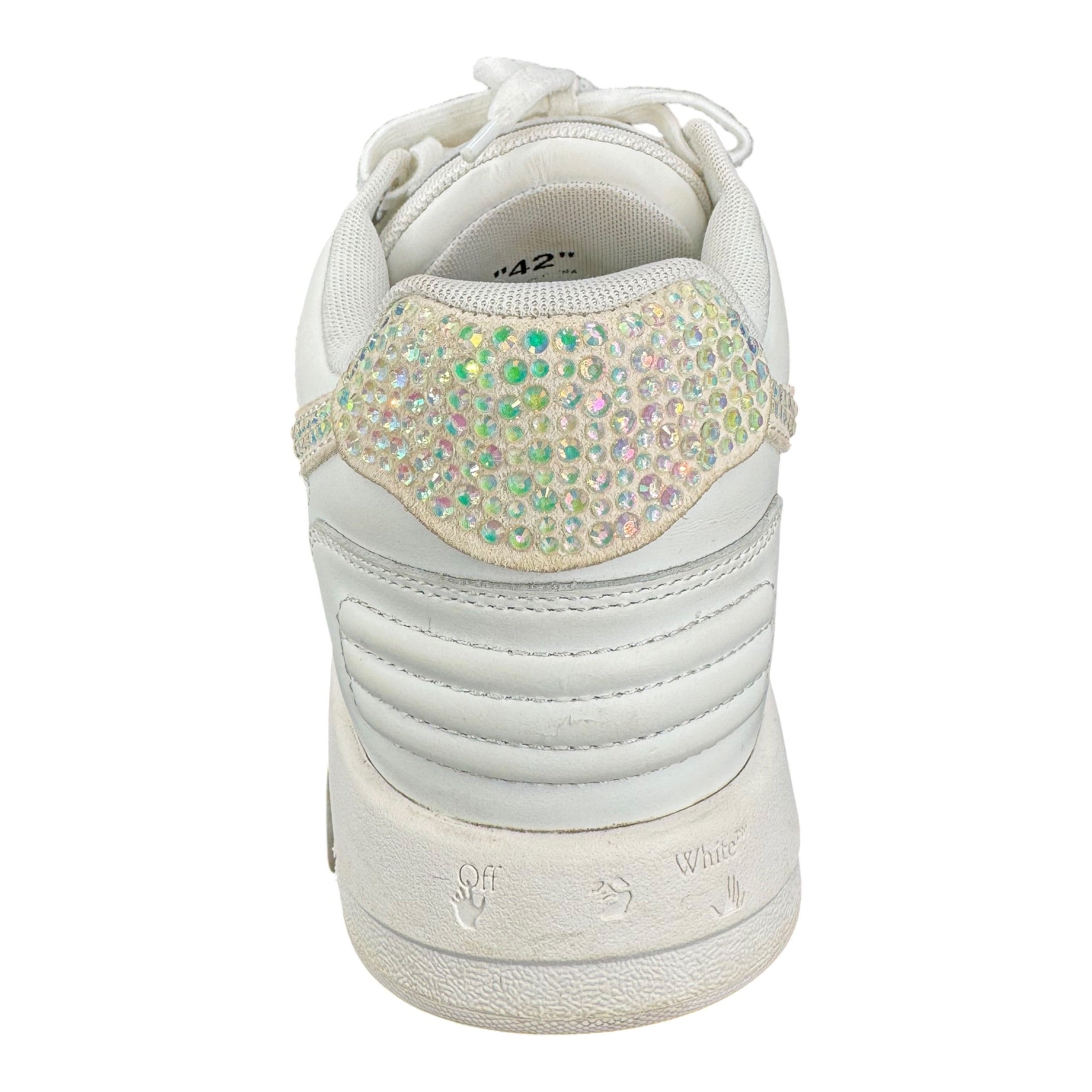 Off-White Out Off Office (42EU)