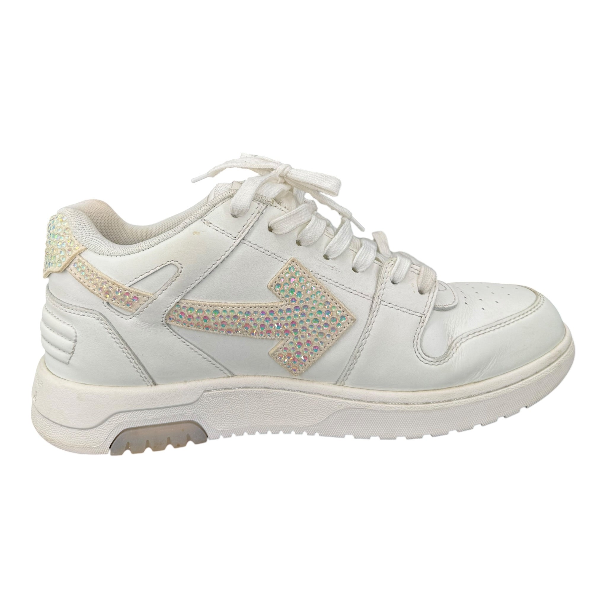 Off-White Out Off Office (42EU)