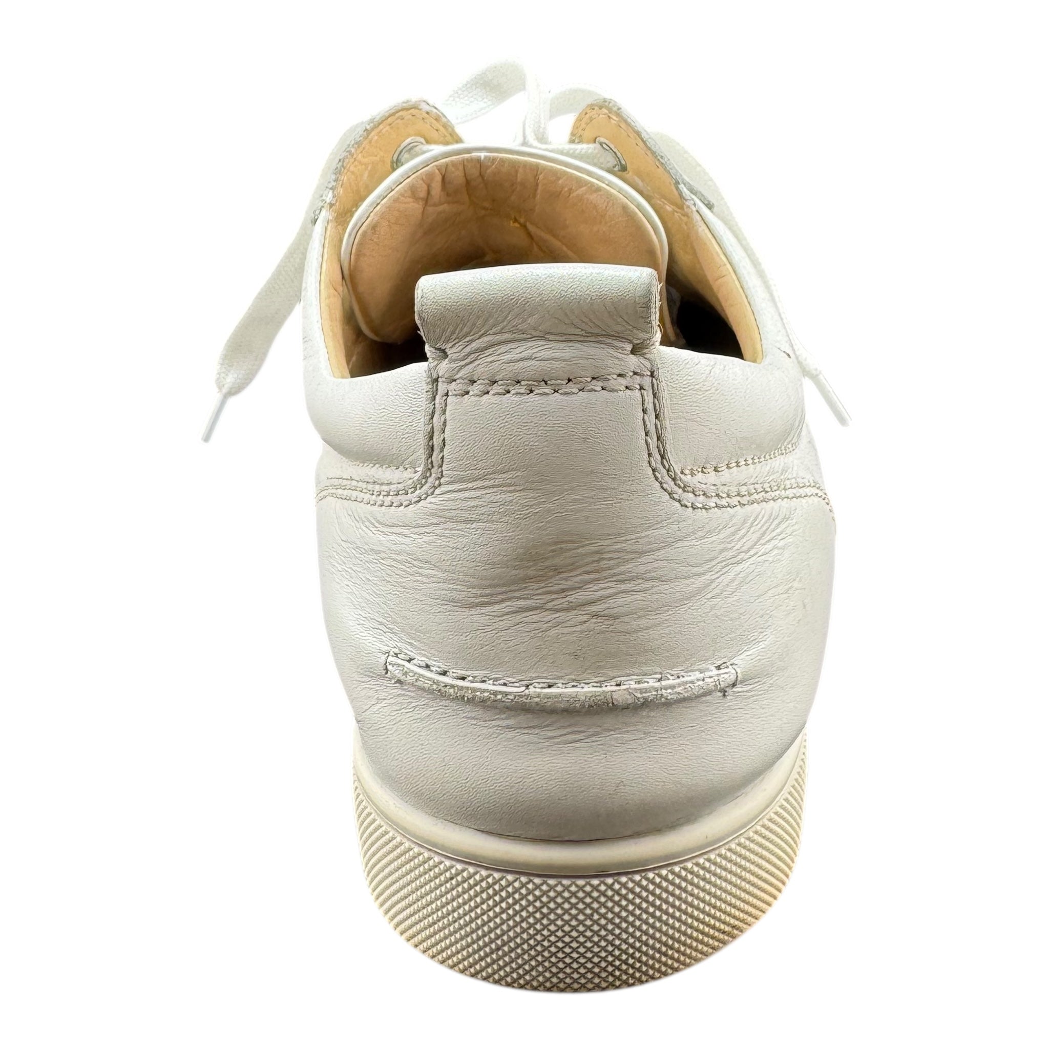 Christian Louboutin Spikes (43EU)