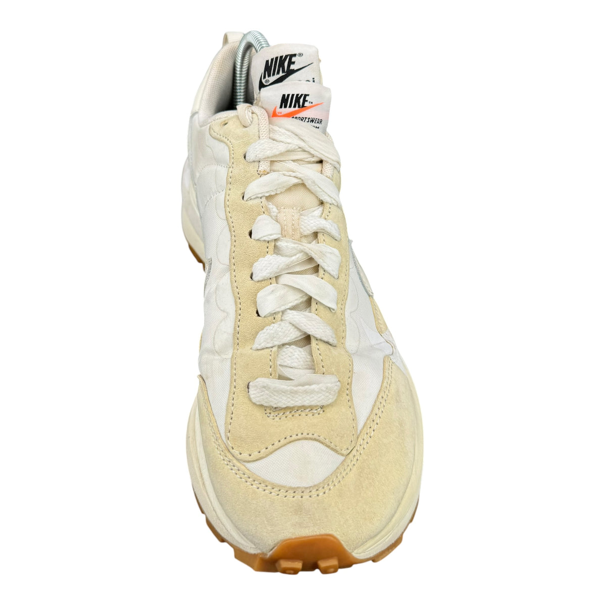 Sacai Vapor Waffle (40EU)