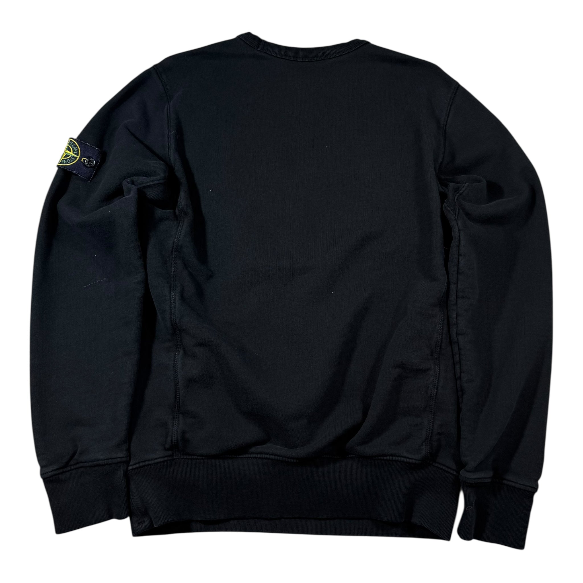 Sweat Stone Island (M)