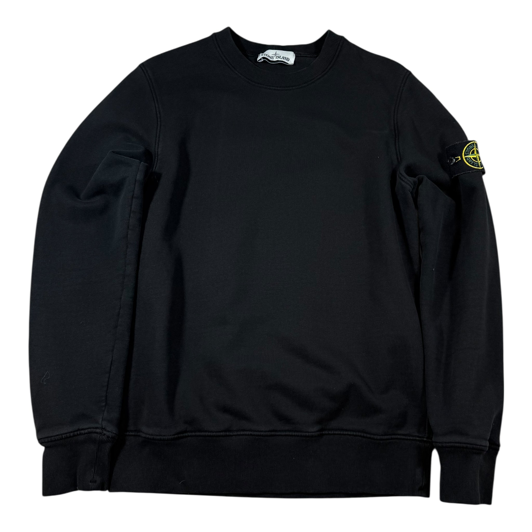 Sweat Stone Island (S)