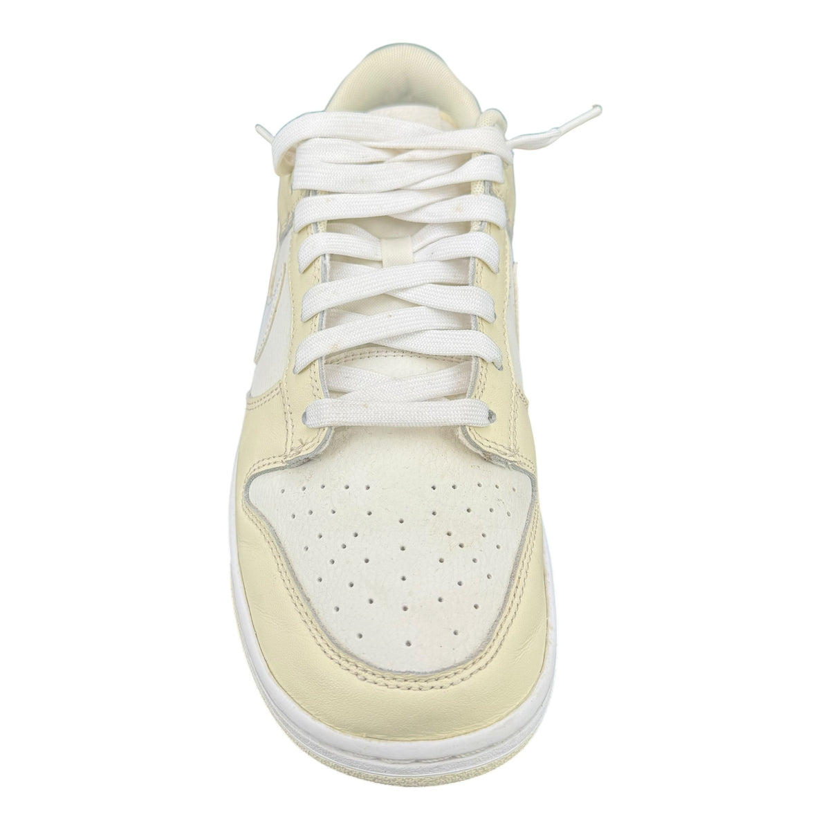 Dunk Low Coconut Milk (44.5EU)