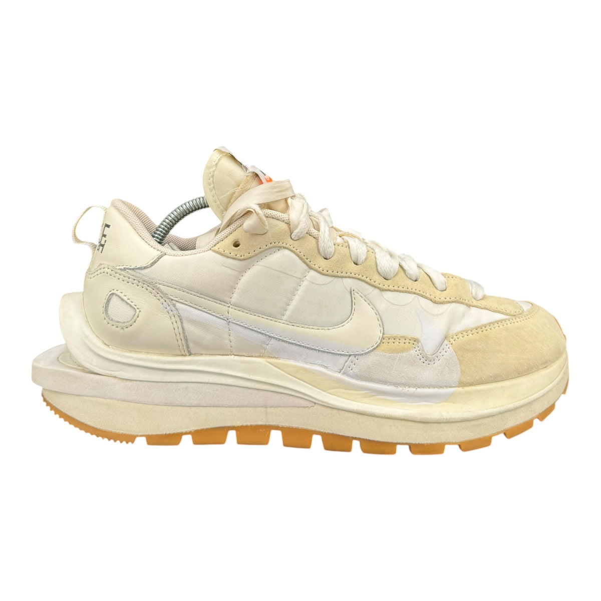 Sacai Vapor Waffle (40EU)