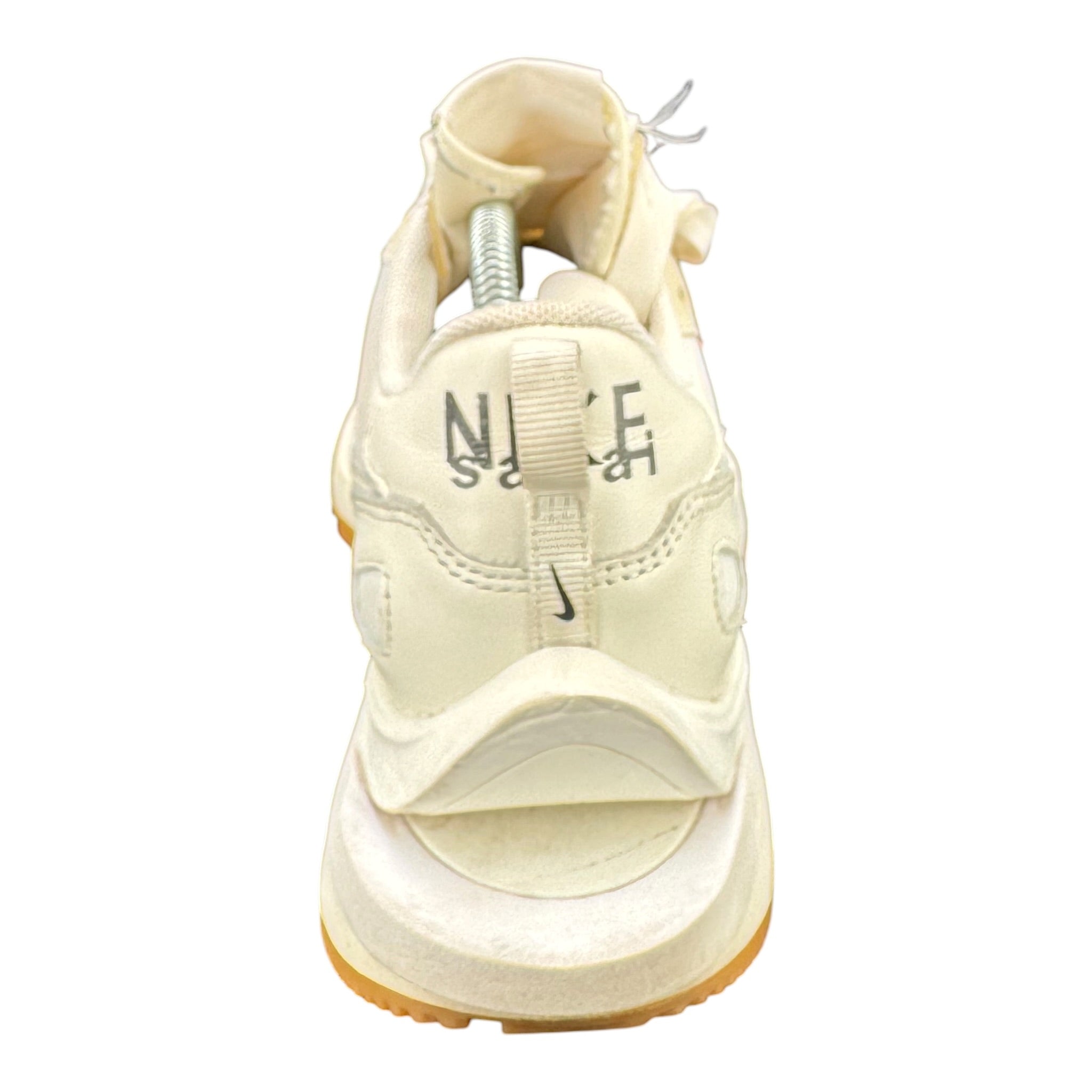Sacai Vapor Waffle (40EU)