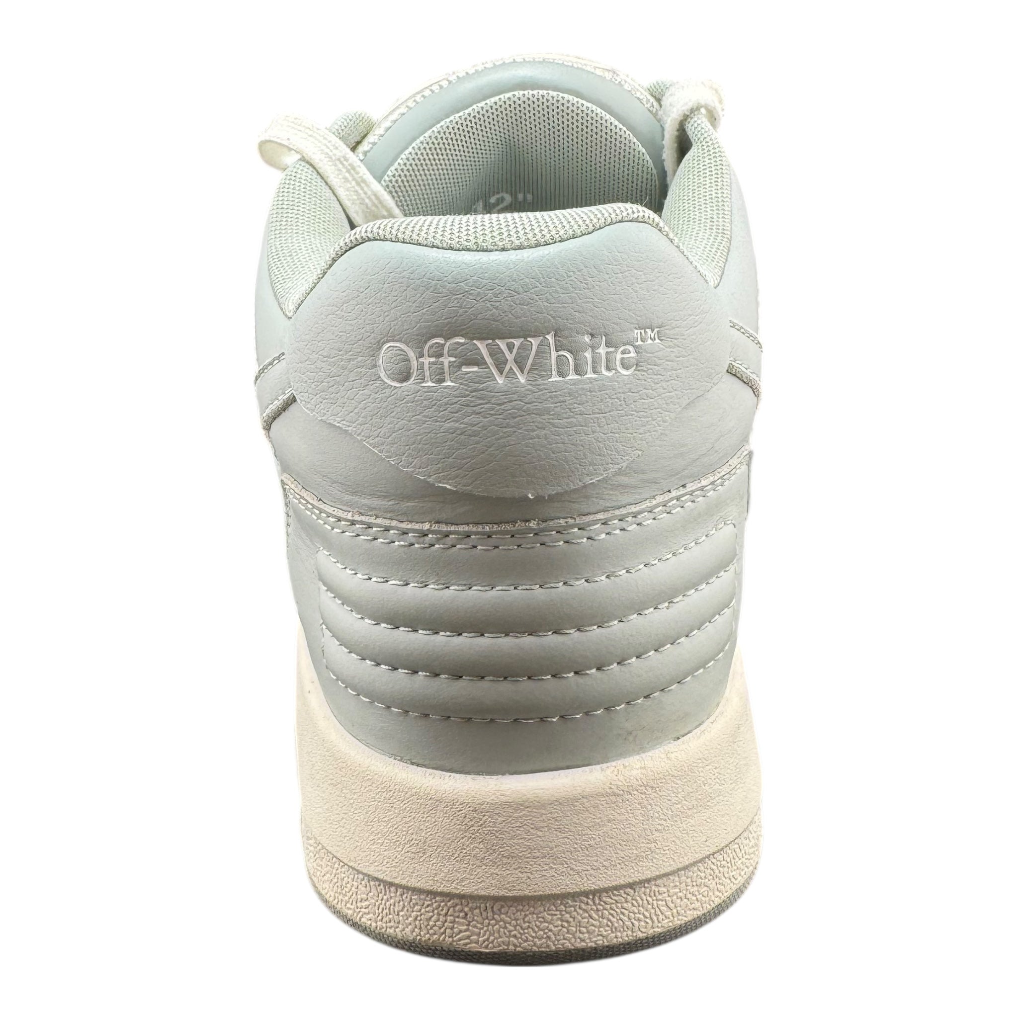 Off-White Out Off Office (42EU)