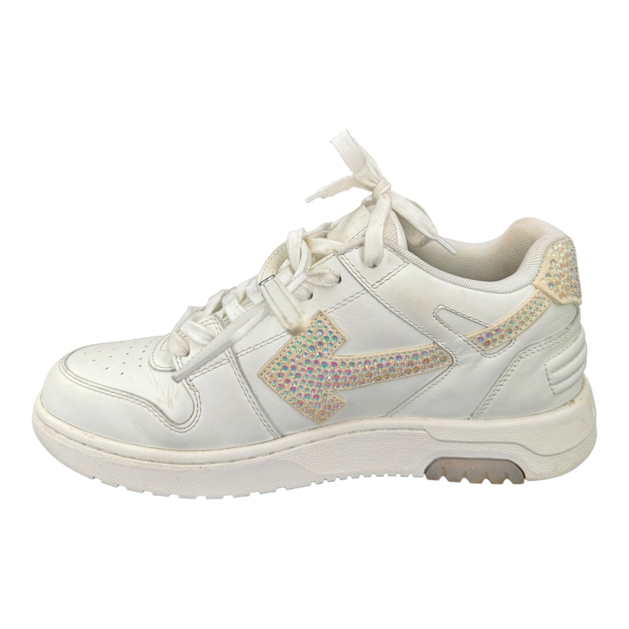Off-White Out Off Office (42EU)