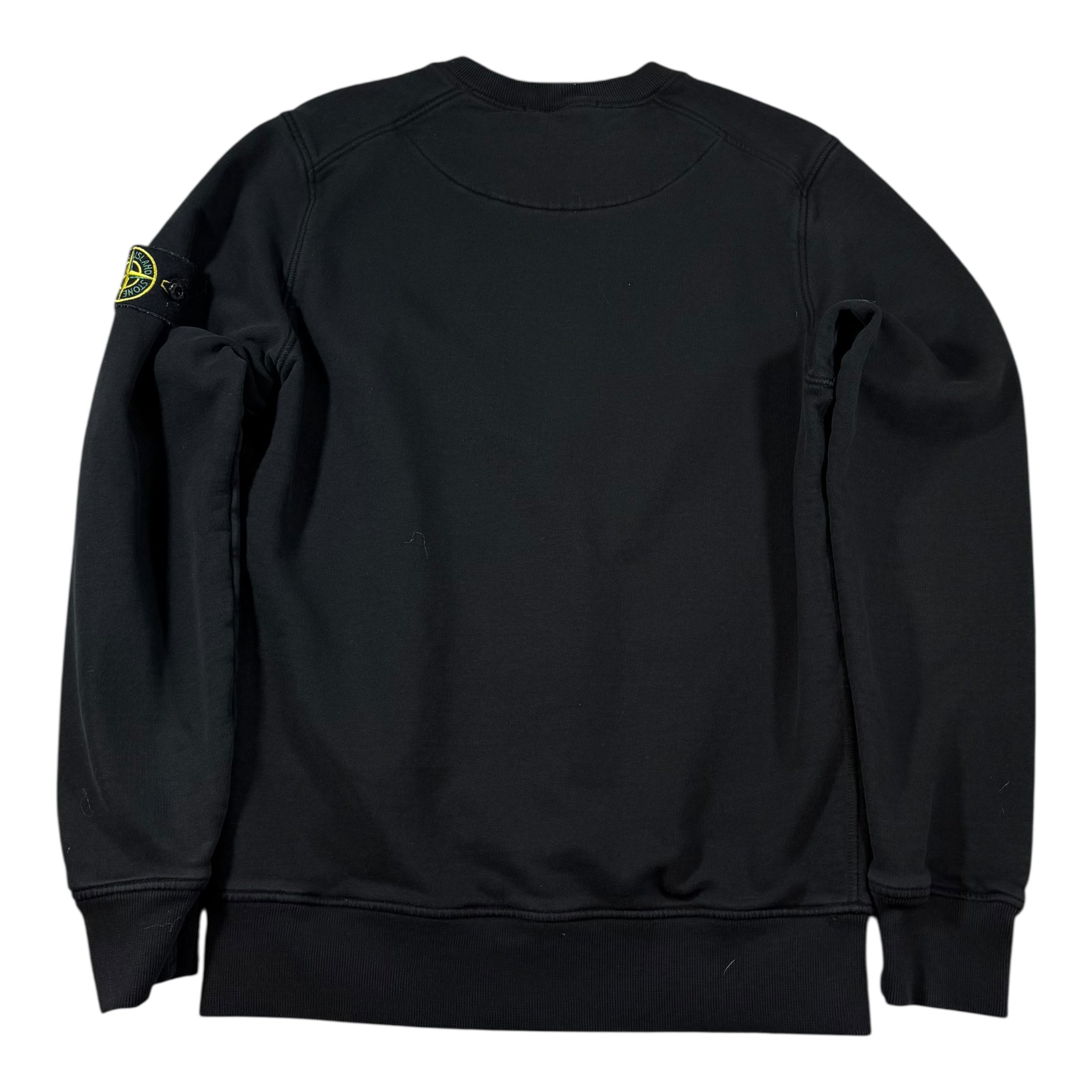 Sweat Stone Island (S)