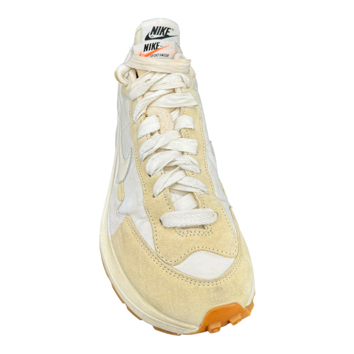 Sacai Vapor Waffle (40EU)