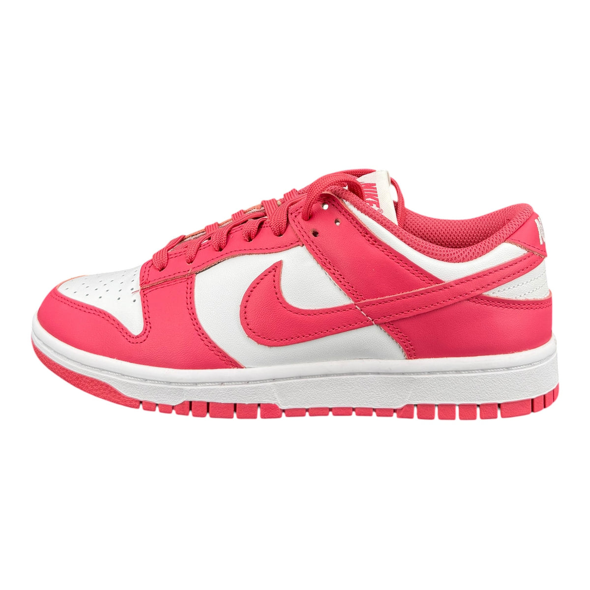 Dunk Low Archaeo Pink DS (38.5EU)