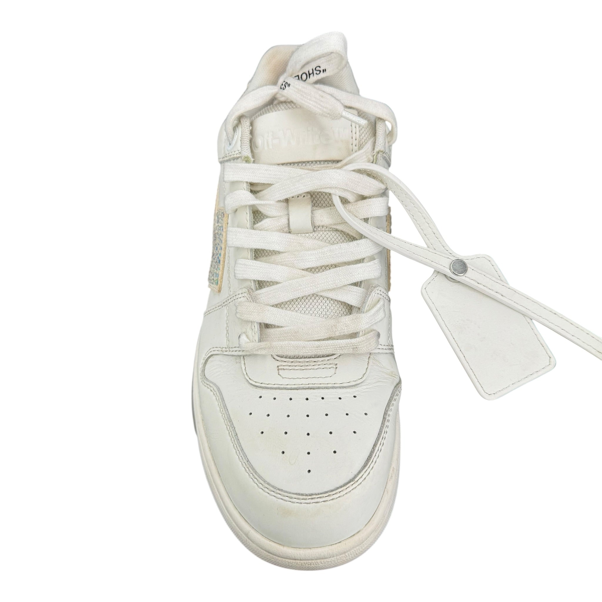 Off-White Out Off Office (42EU)