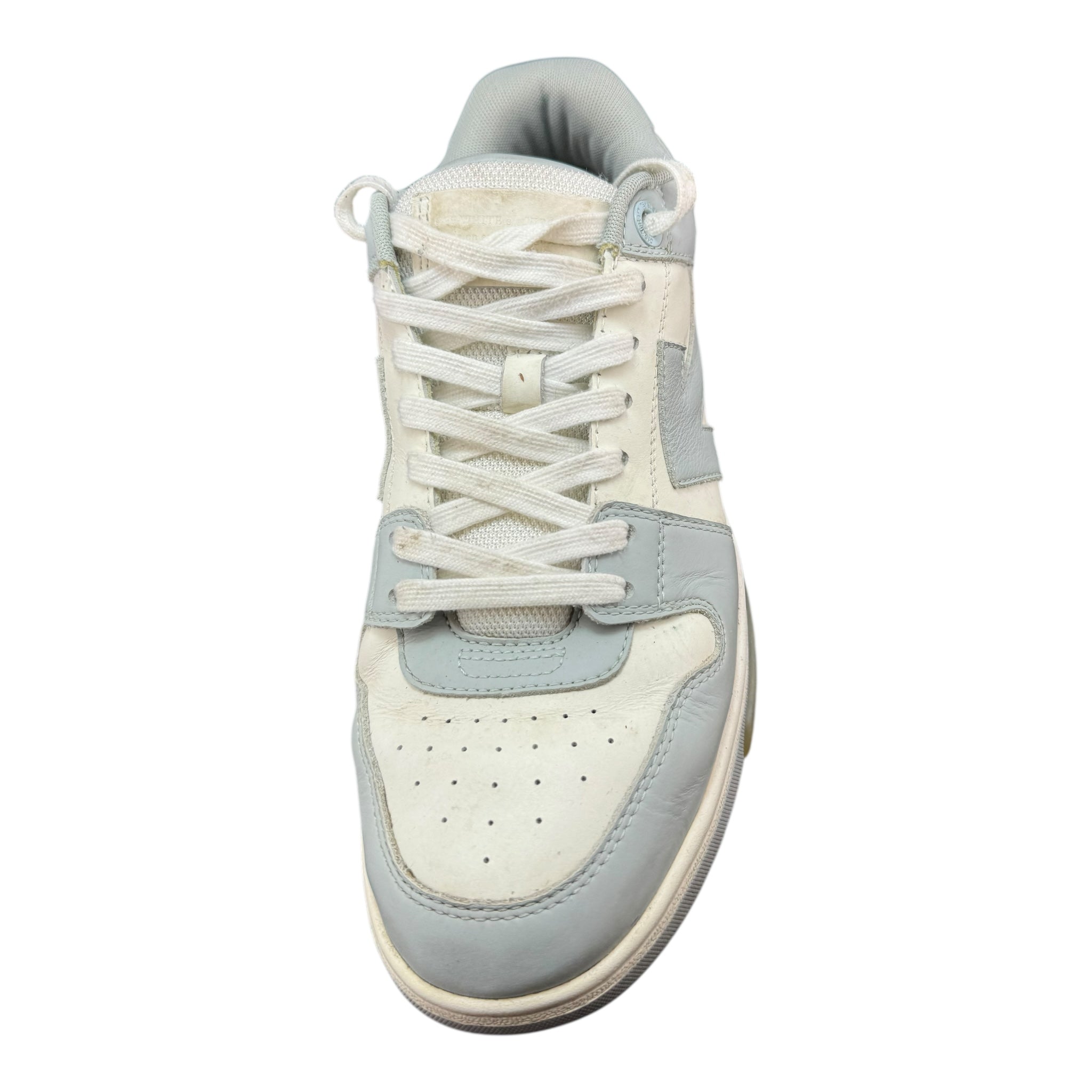 Off-White Out Off Office (42EU)