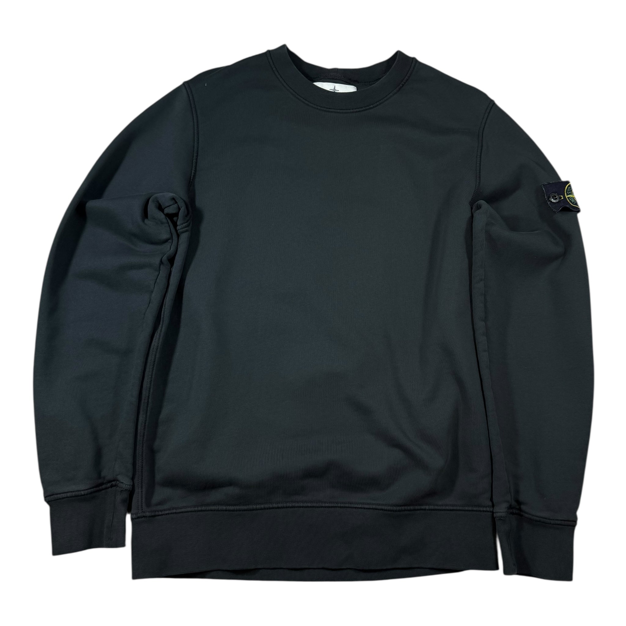 Sweat Stone Island (S)