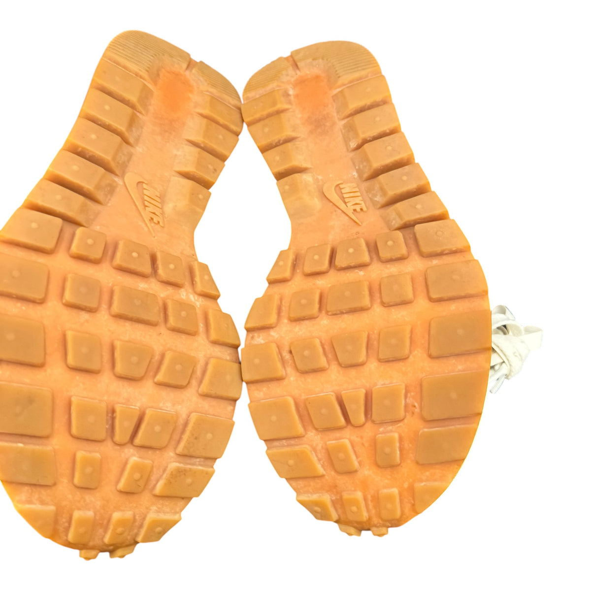 Sacai Vapor Waffle (40EU)