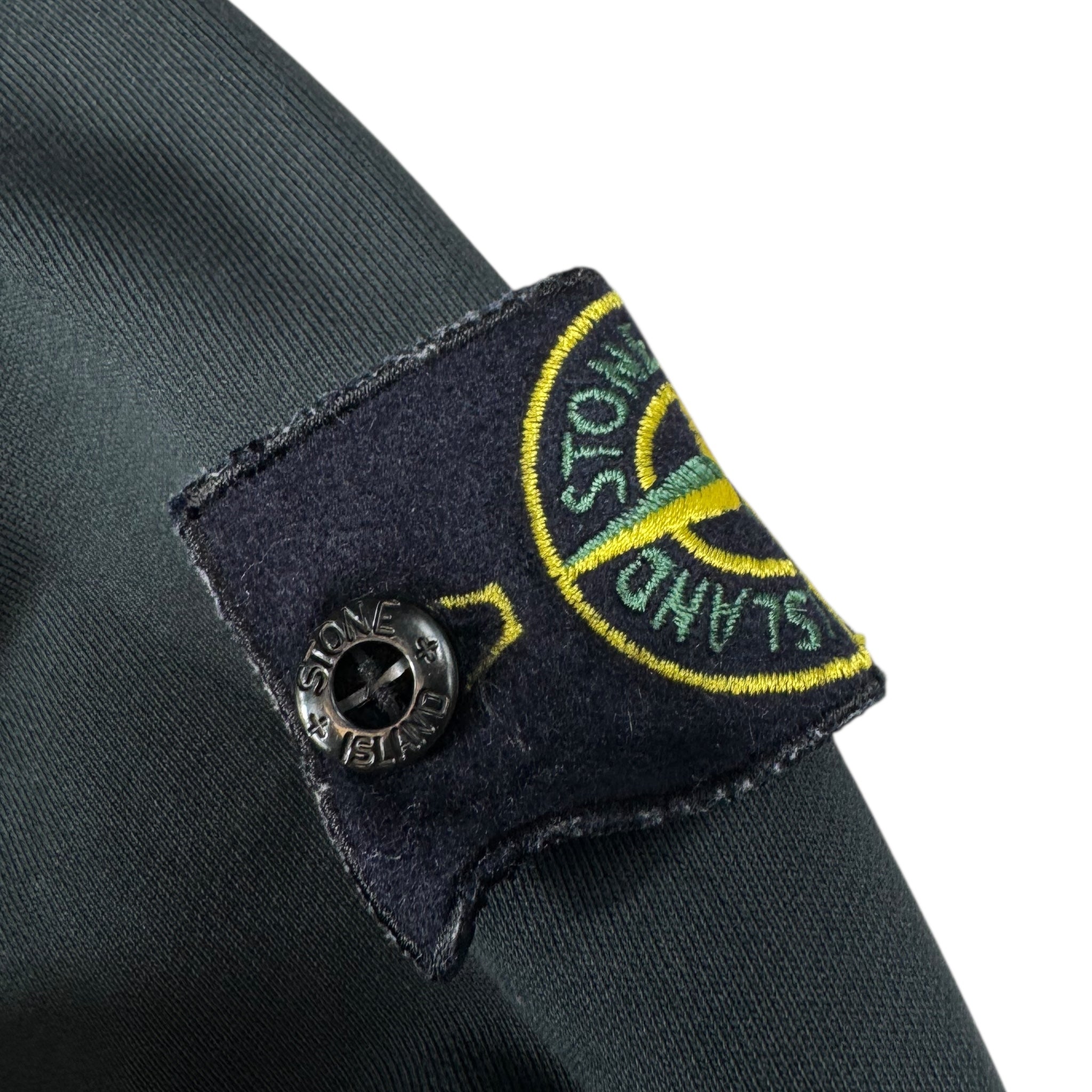 Sweat Stone Island (S)
