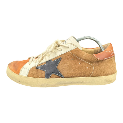 Golden Goose Super Star (41EU)