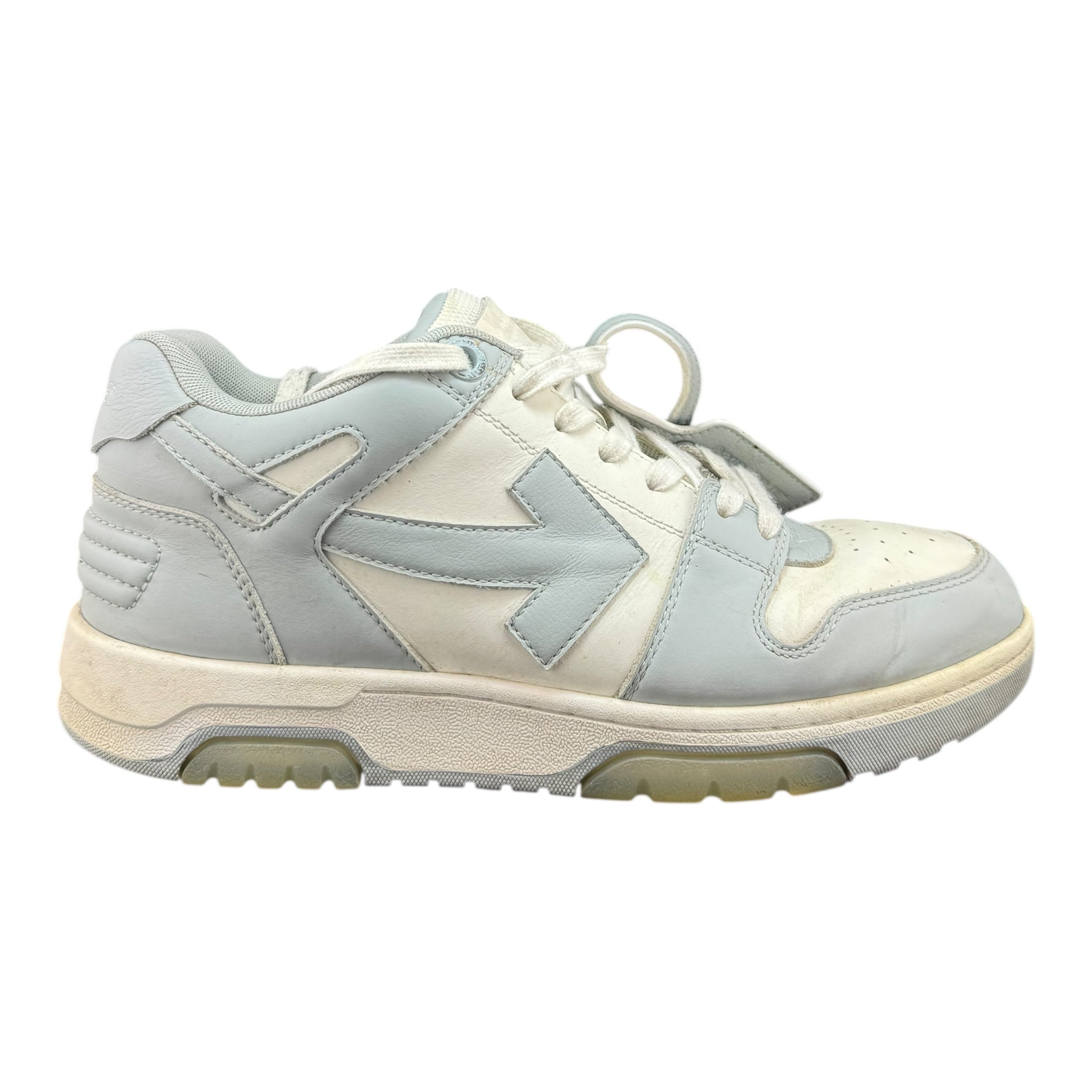 Off-White Out Off Office (42EU)