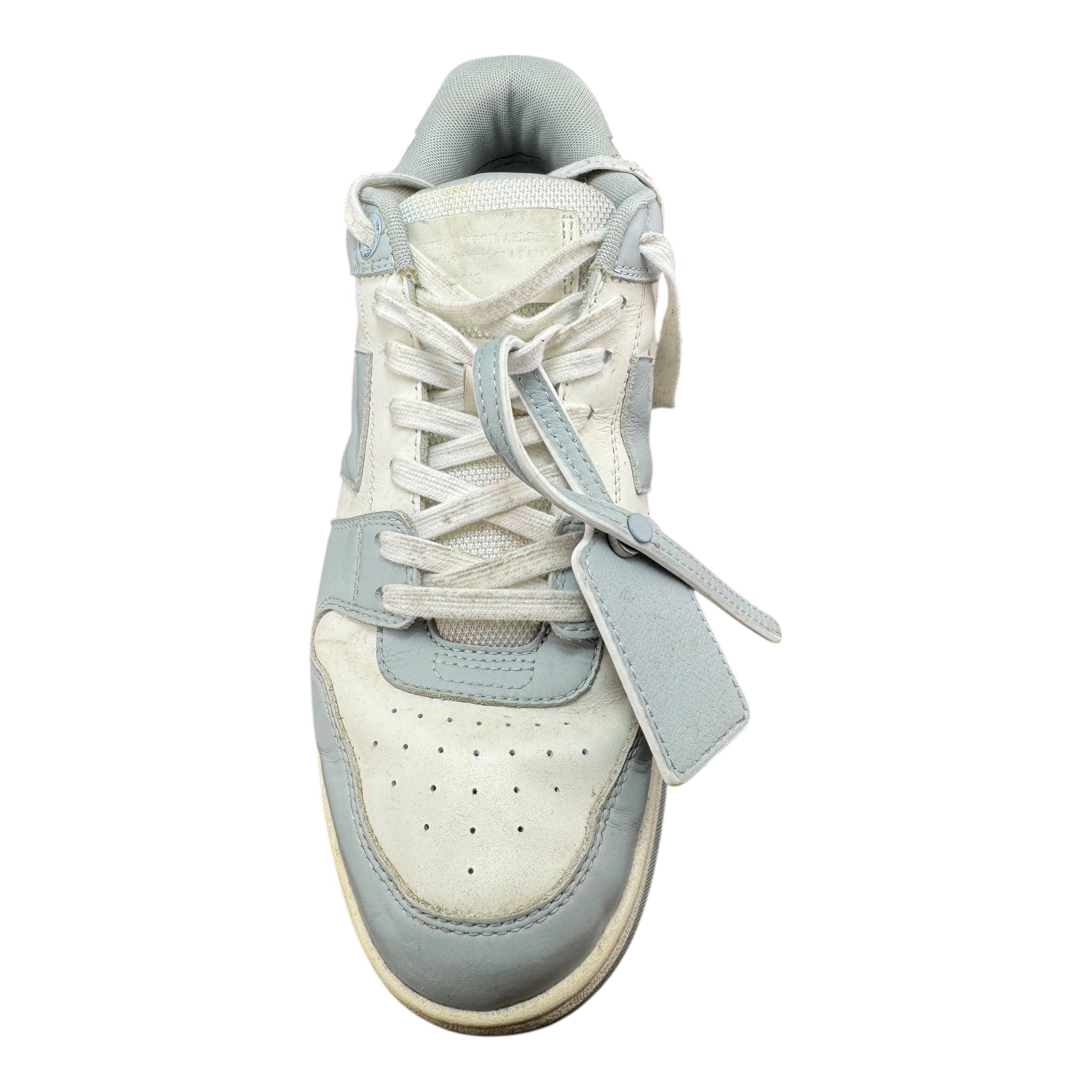 Off-White Out Off Office (42EU)