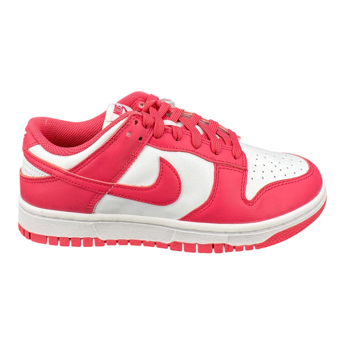 Dunk Low Archaeo Pink DS (38.5EU)