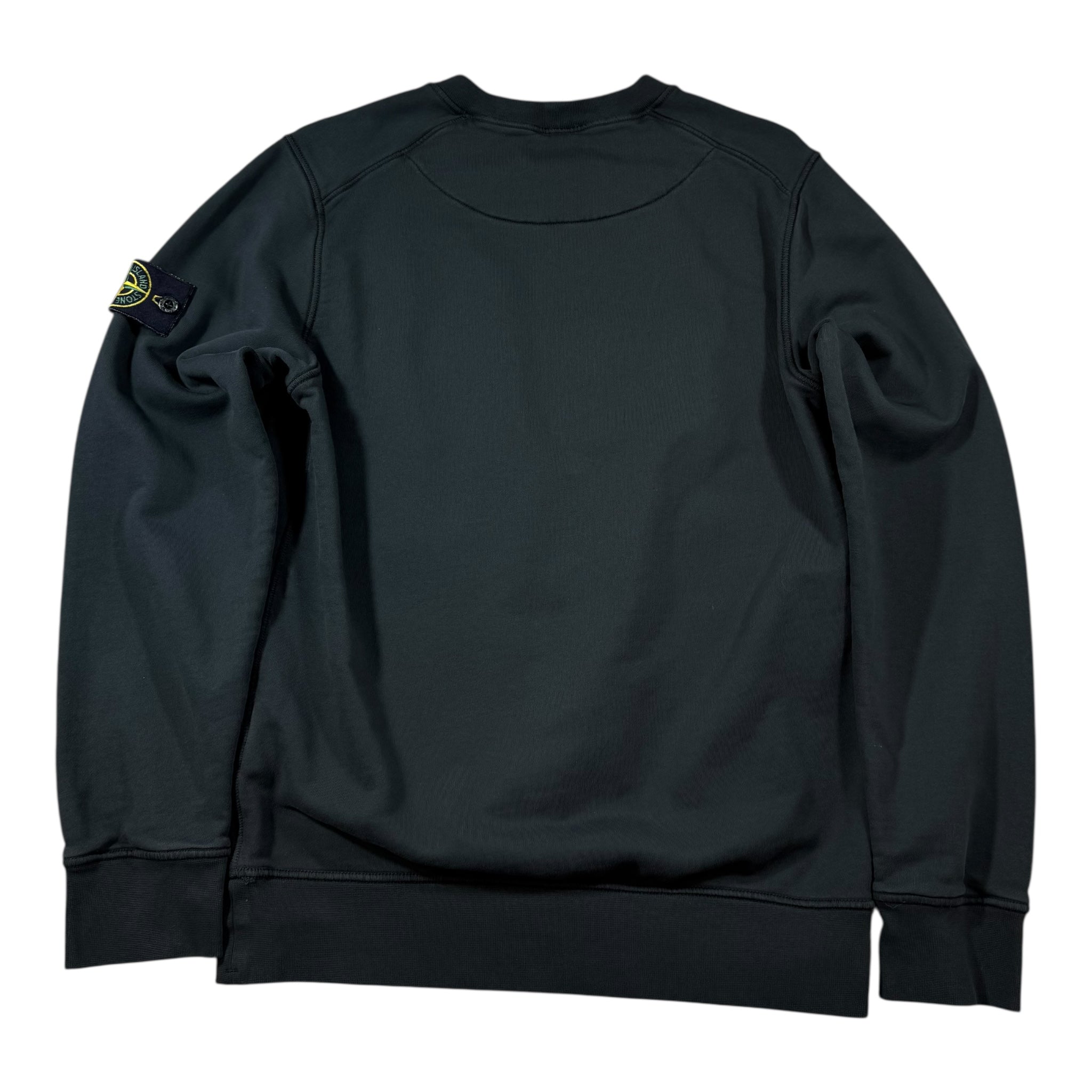 Sweat Stone Island (S)