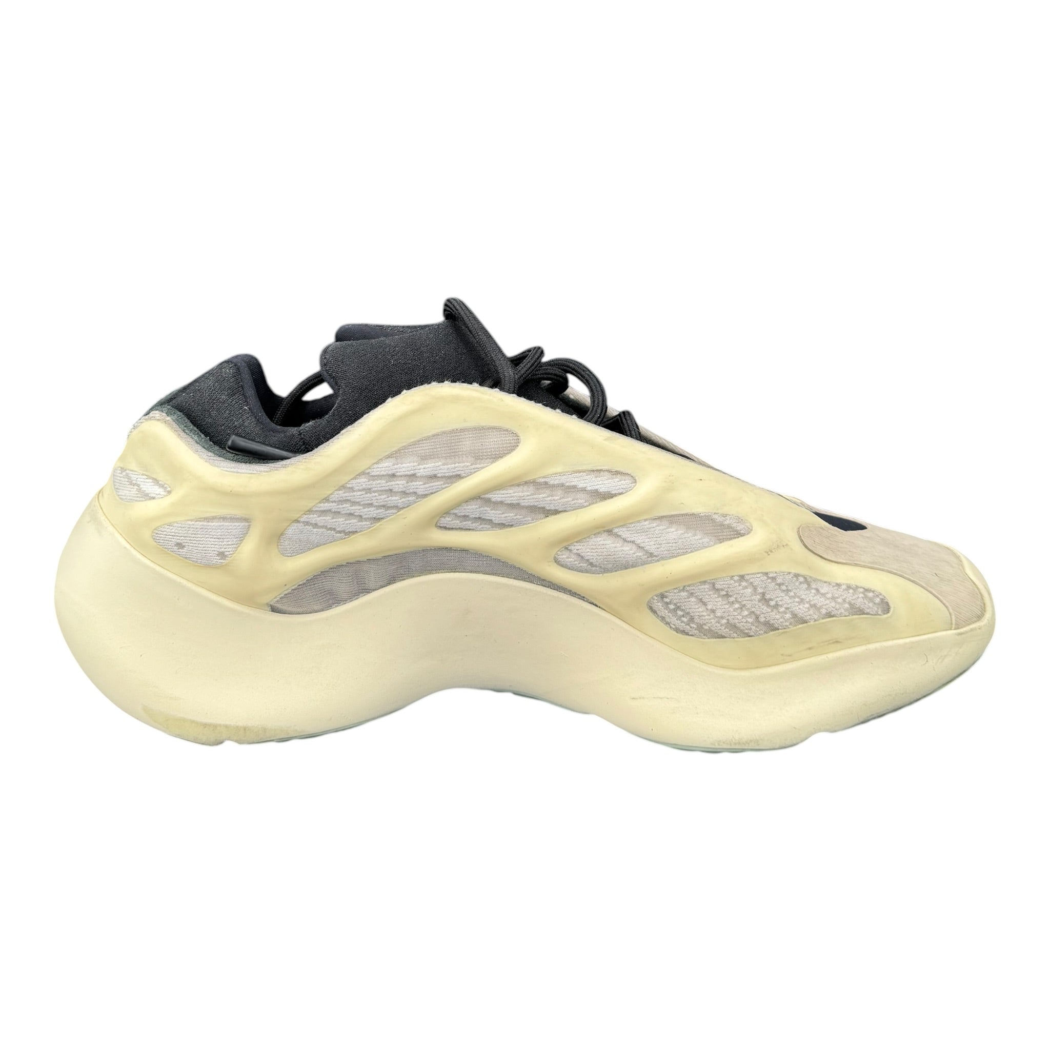 Yeezy 700 V3 (44.5EU)
