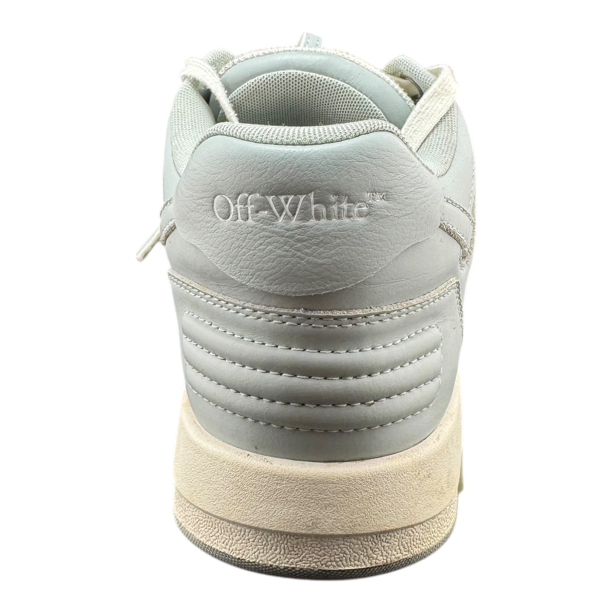 Off-White Out Off Office (42EU)