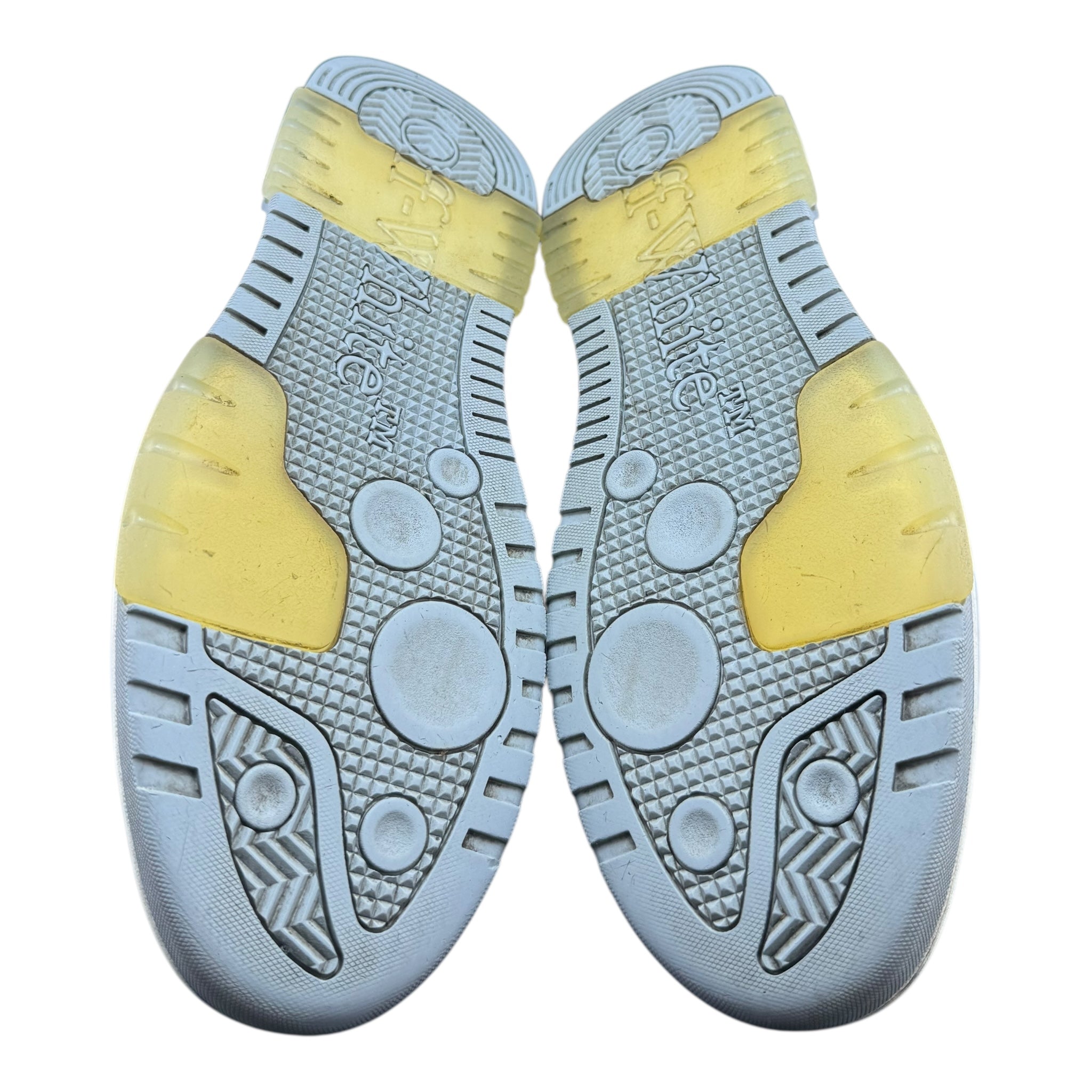 Off-White Out Off Office (42EU)