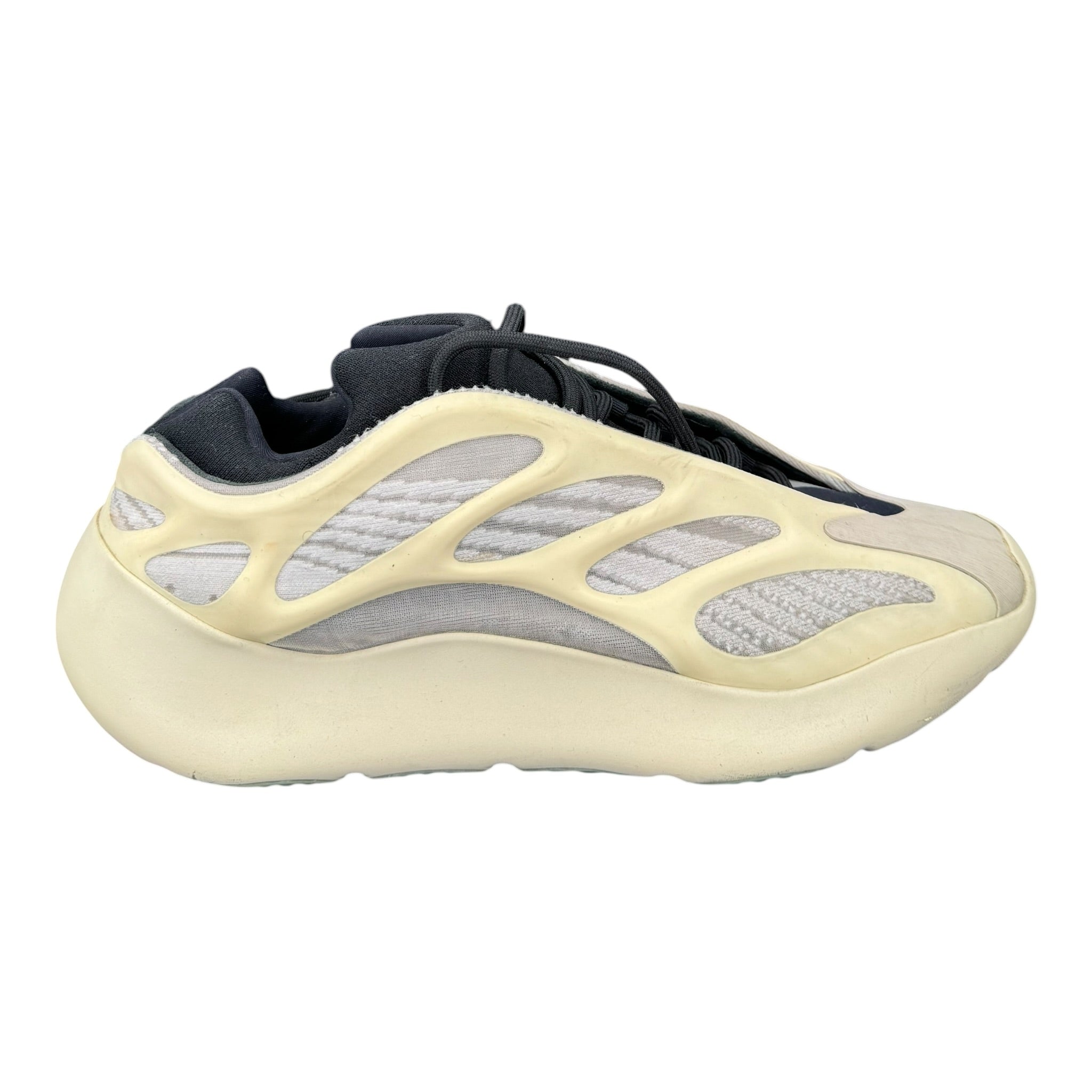 Yeezy 700 V3 (44.5EU)