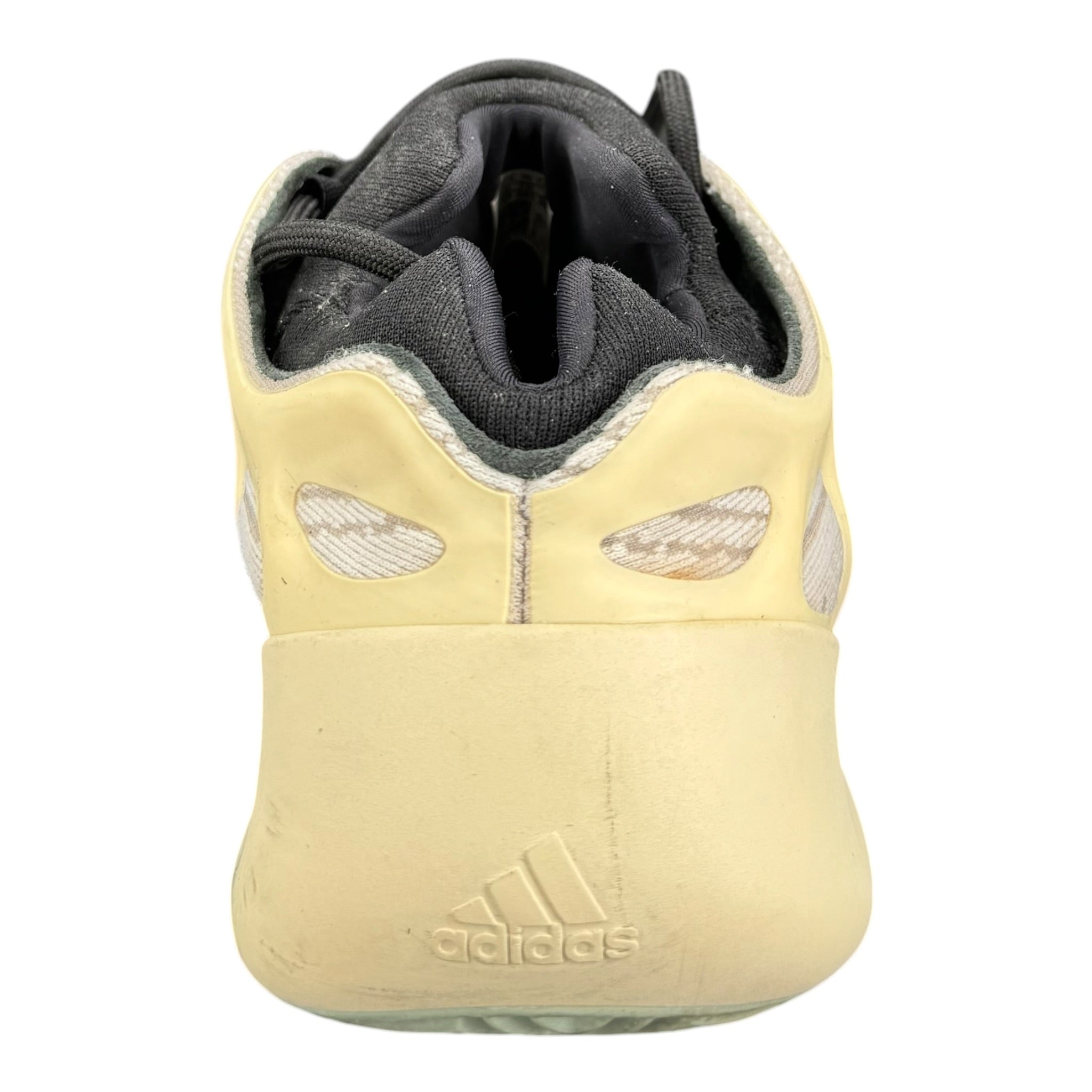Yeezy 700 V3 (44.5EU)
