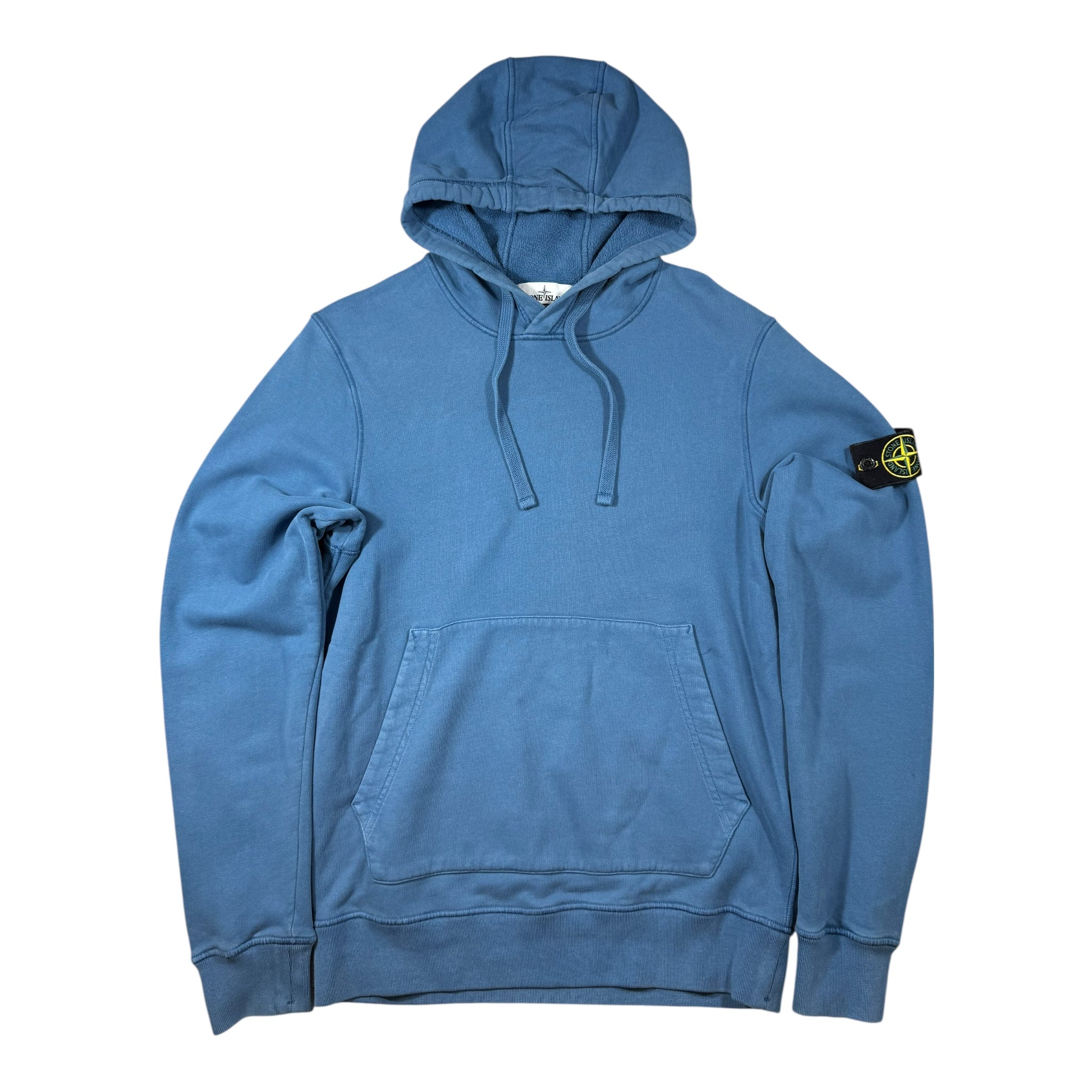 Sweatshirt Stone Island (S)