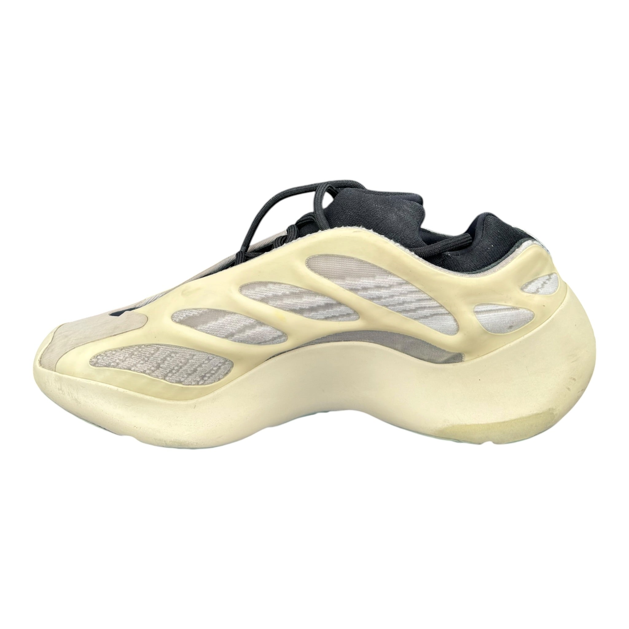 Yeezy 700 V3 (44.5EU)