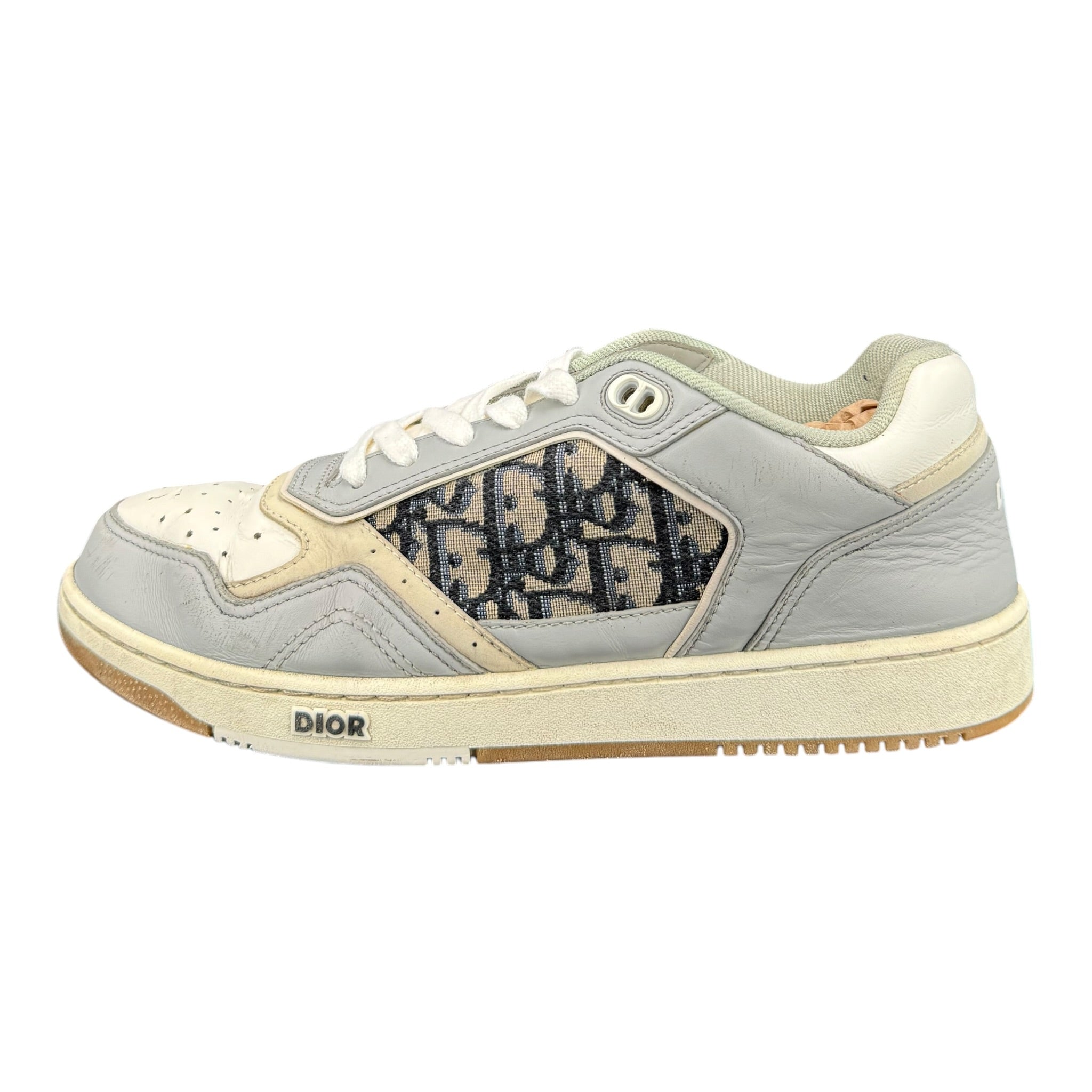 Dior B27 (43EU)
